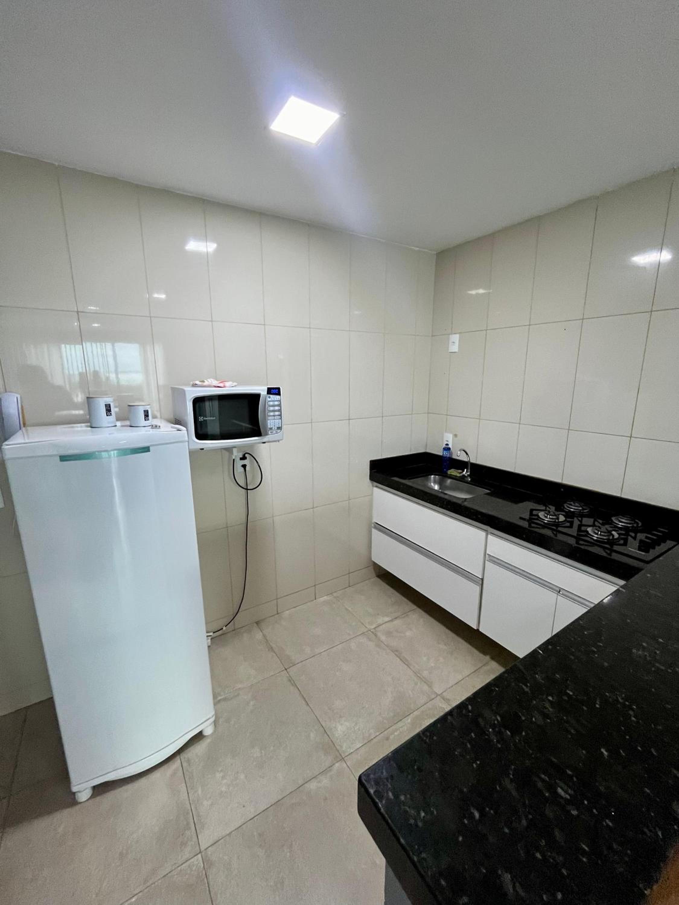 Loft Sophia 1 - Vista Mar
