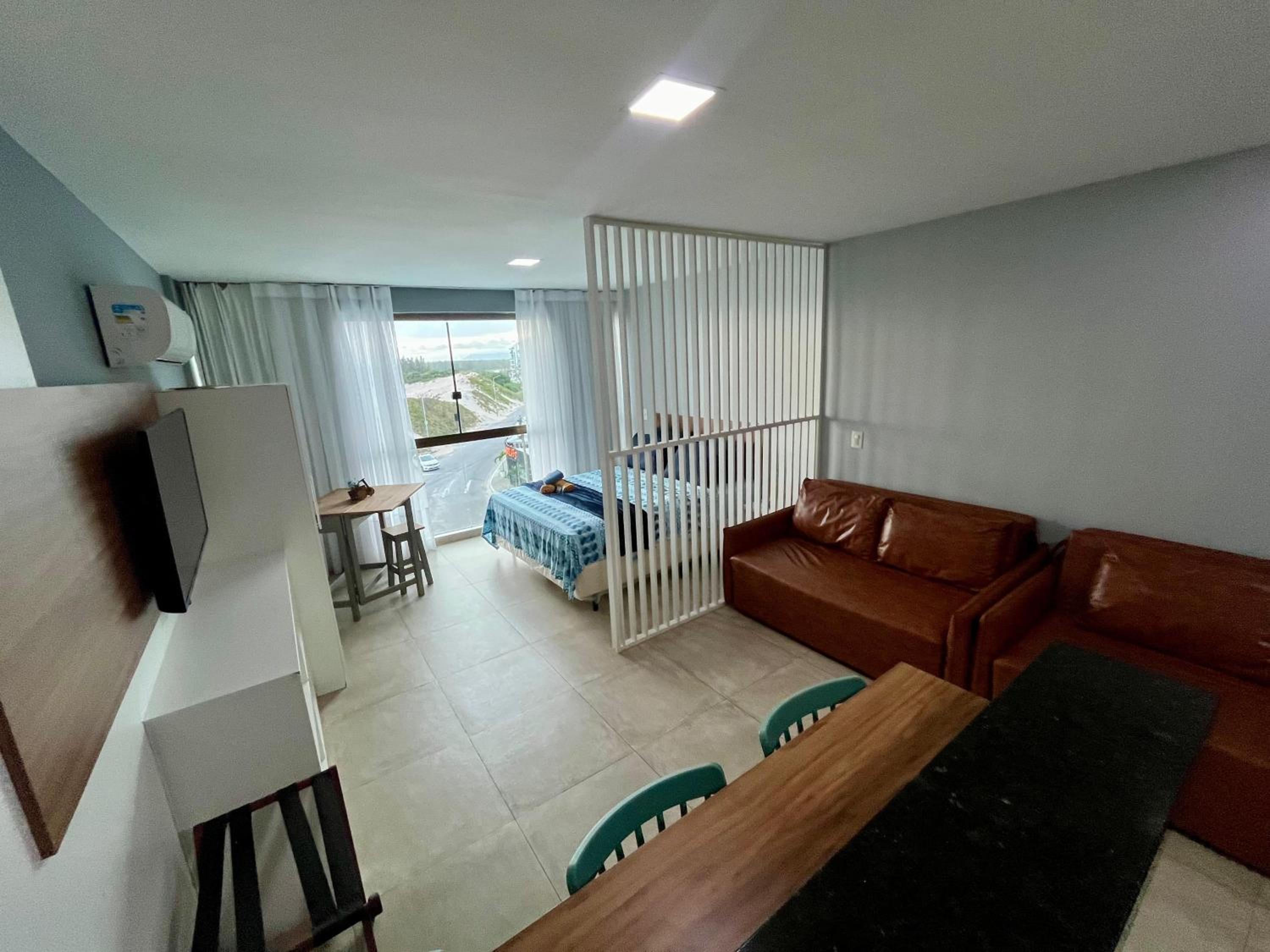 Loft Sophia 1 - Vista Mar