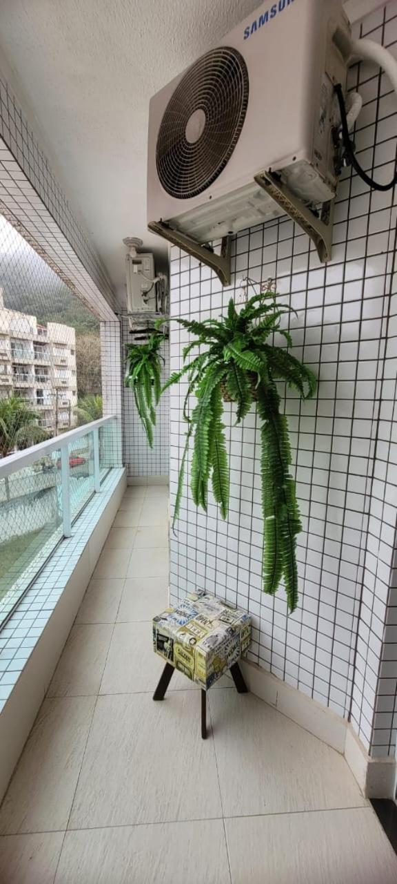 Apartamento Charmoso Na Enseada
