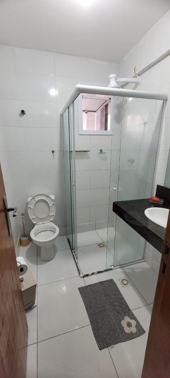 Apartamento Charmoso Na Enseada