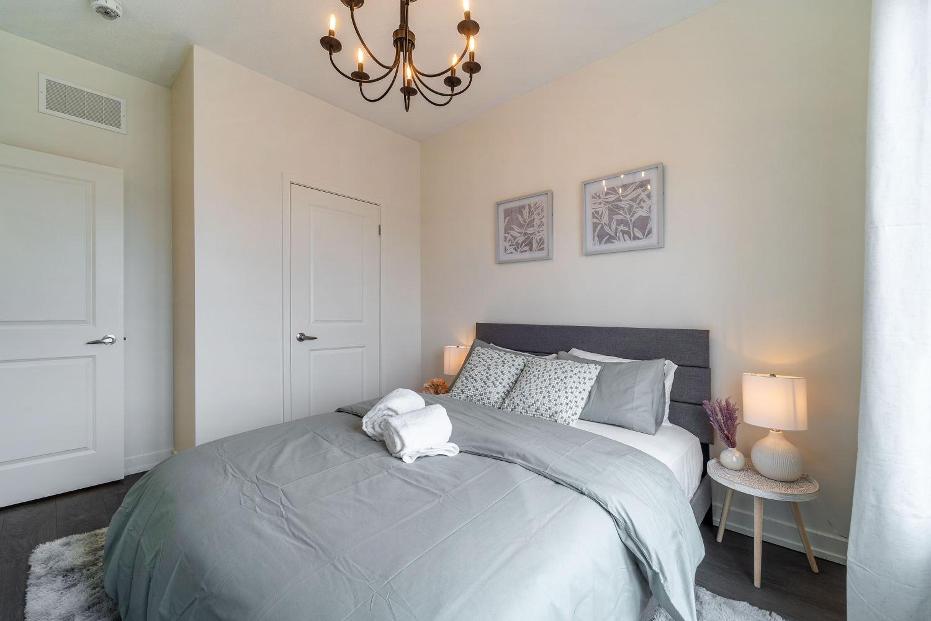 Luxury Urban Town home - Property Image 20