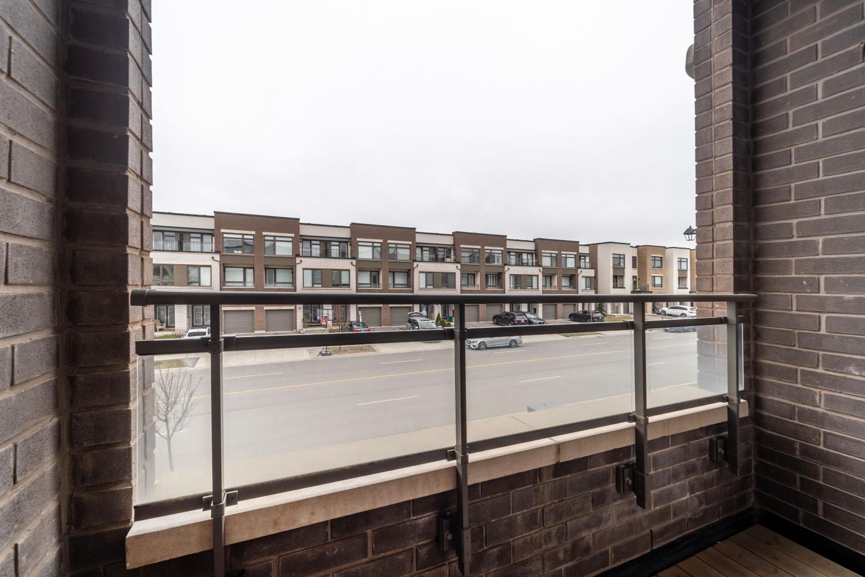 Luxury Urban Town home - Property Image 6