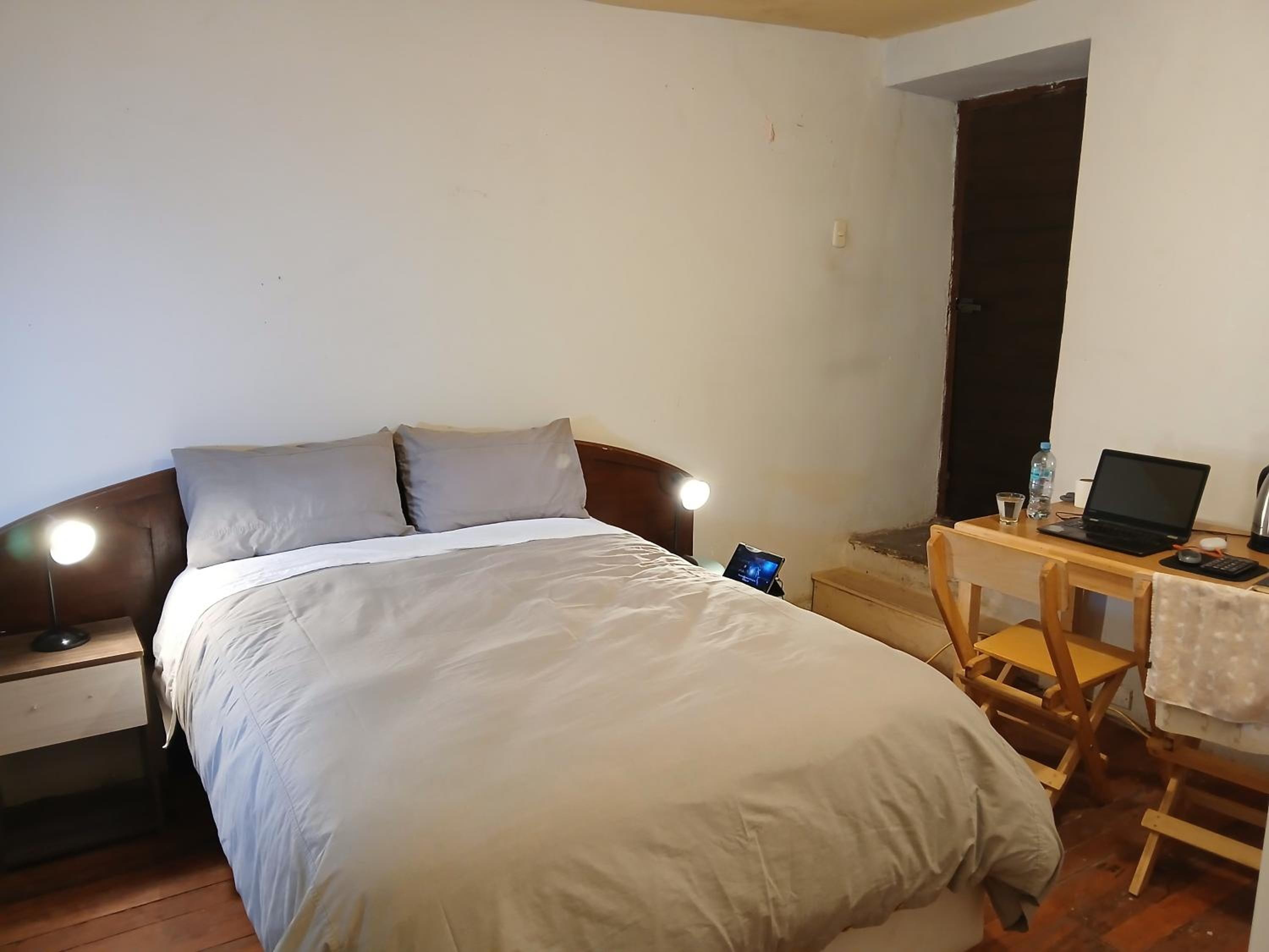 Photo 7