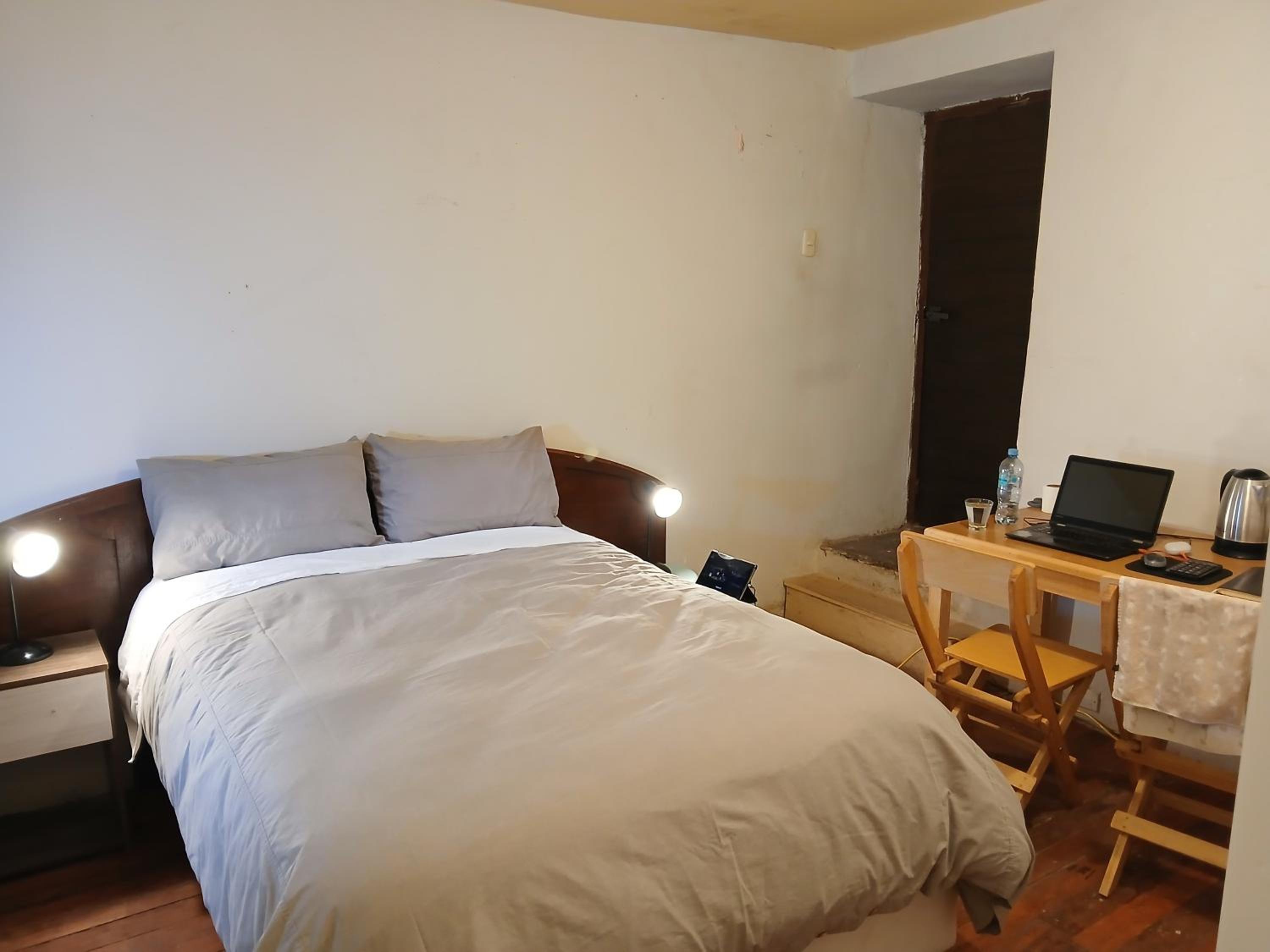 Photo 14