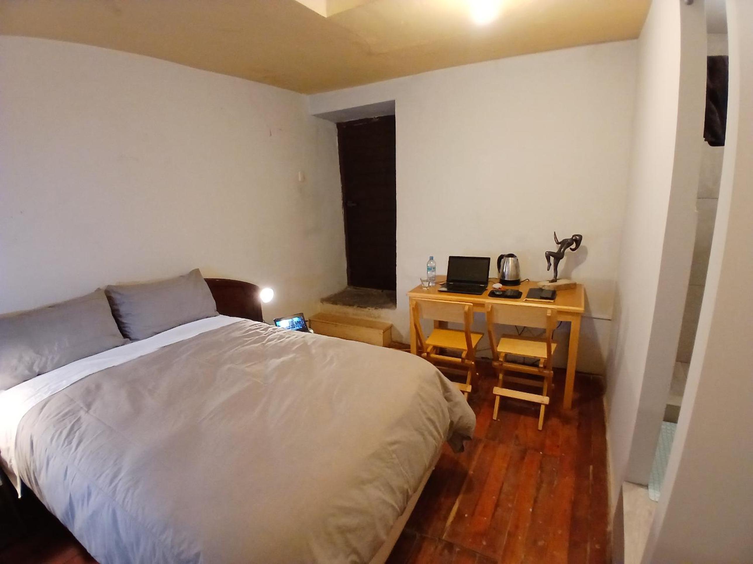 Photo 17