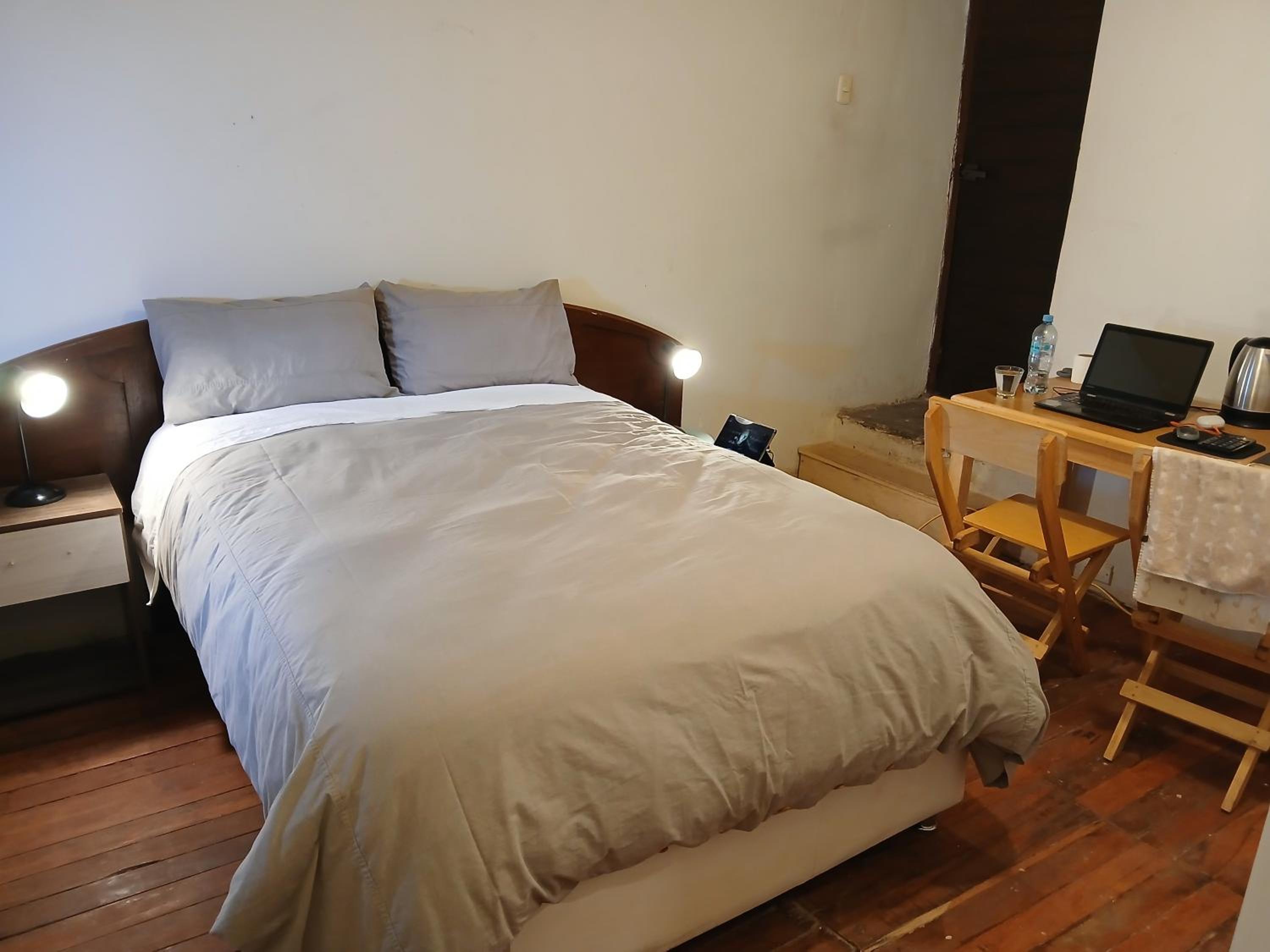 Photo 23