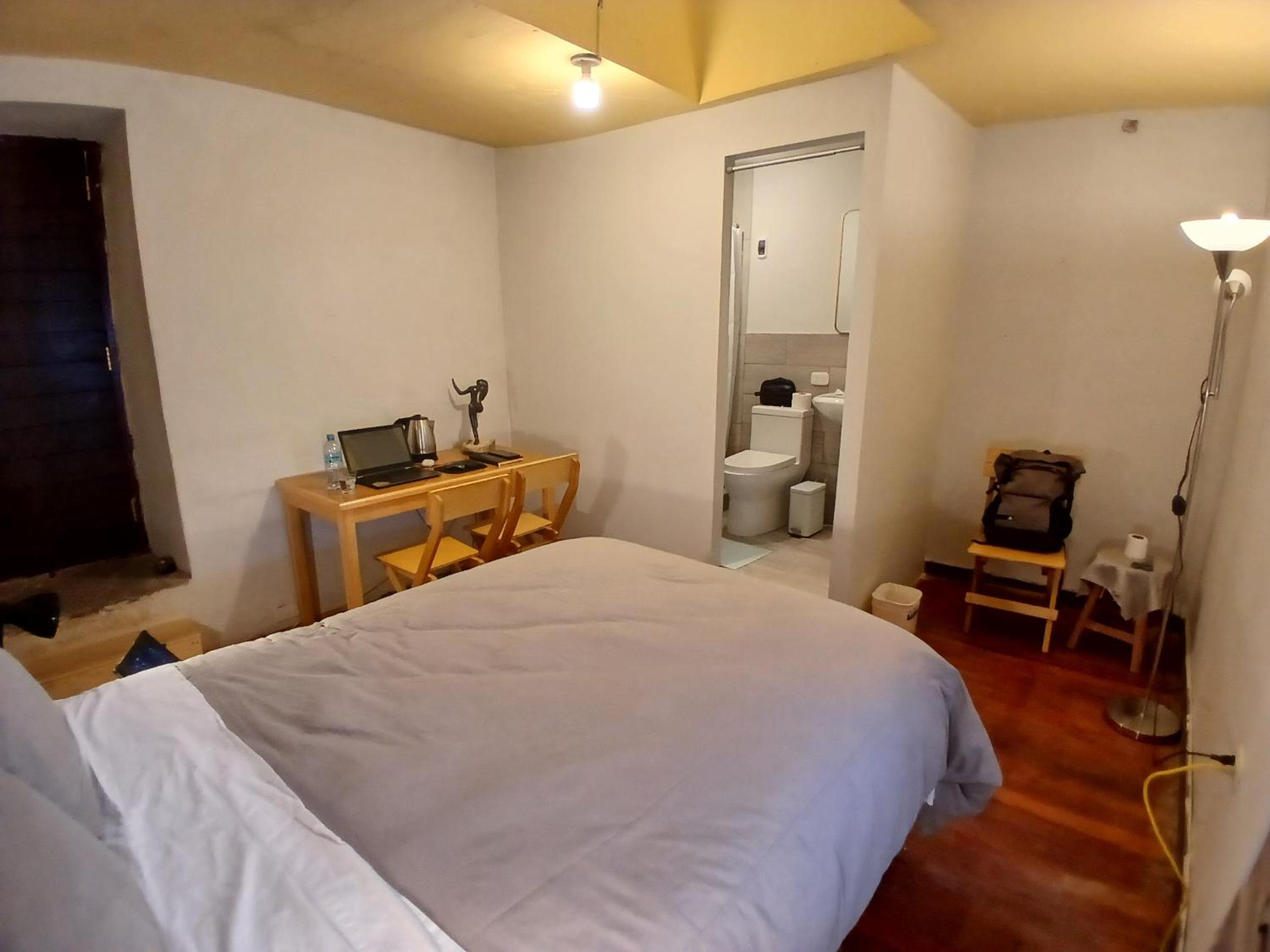 Photo 30