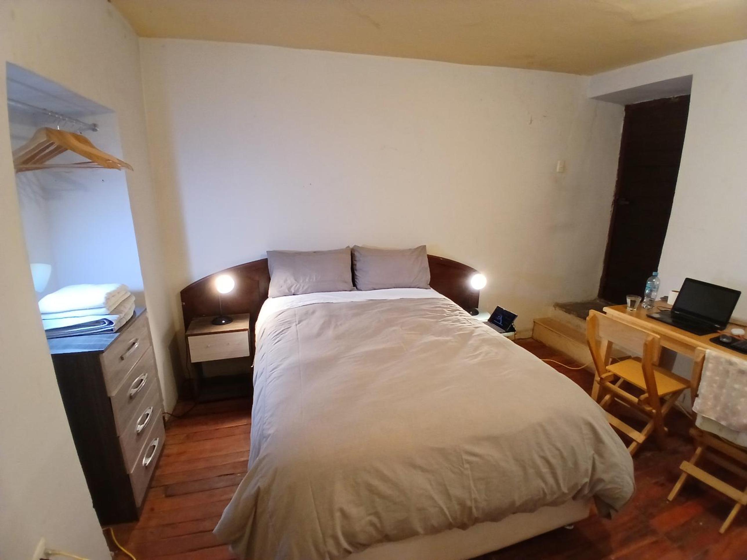 Photo 41