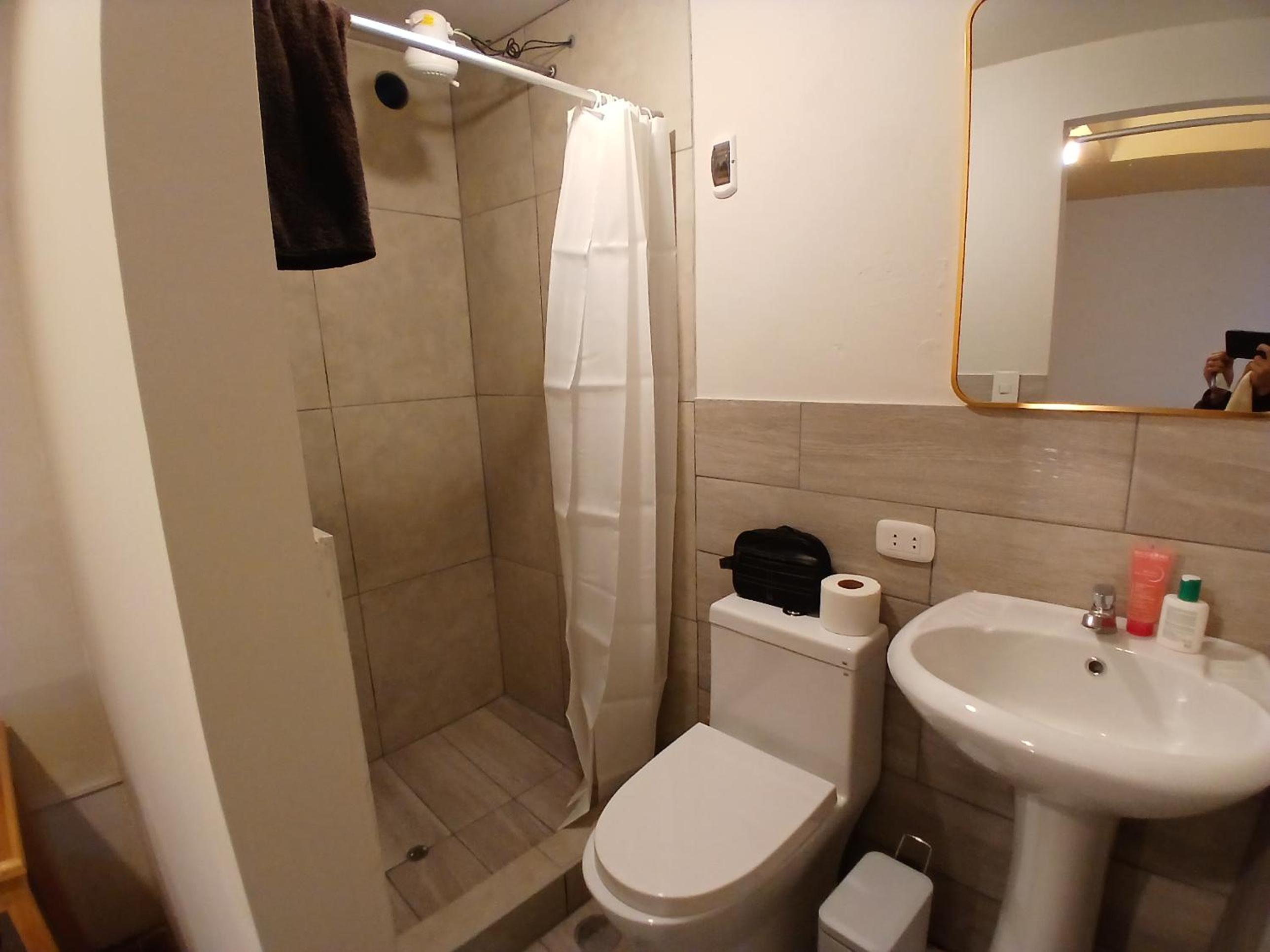 Photo 42