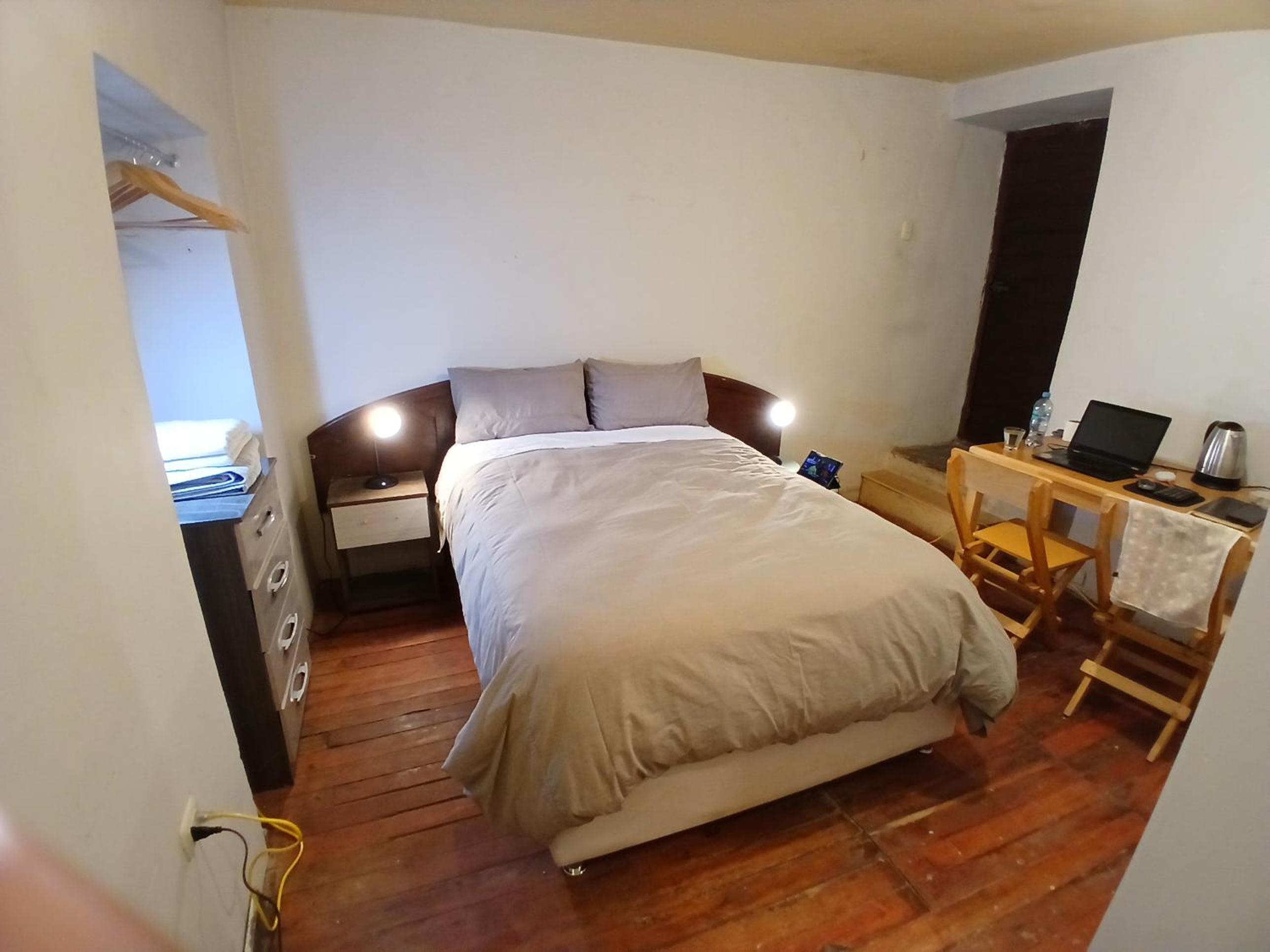 Photo 48