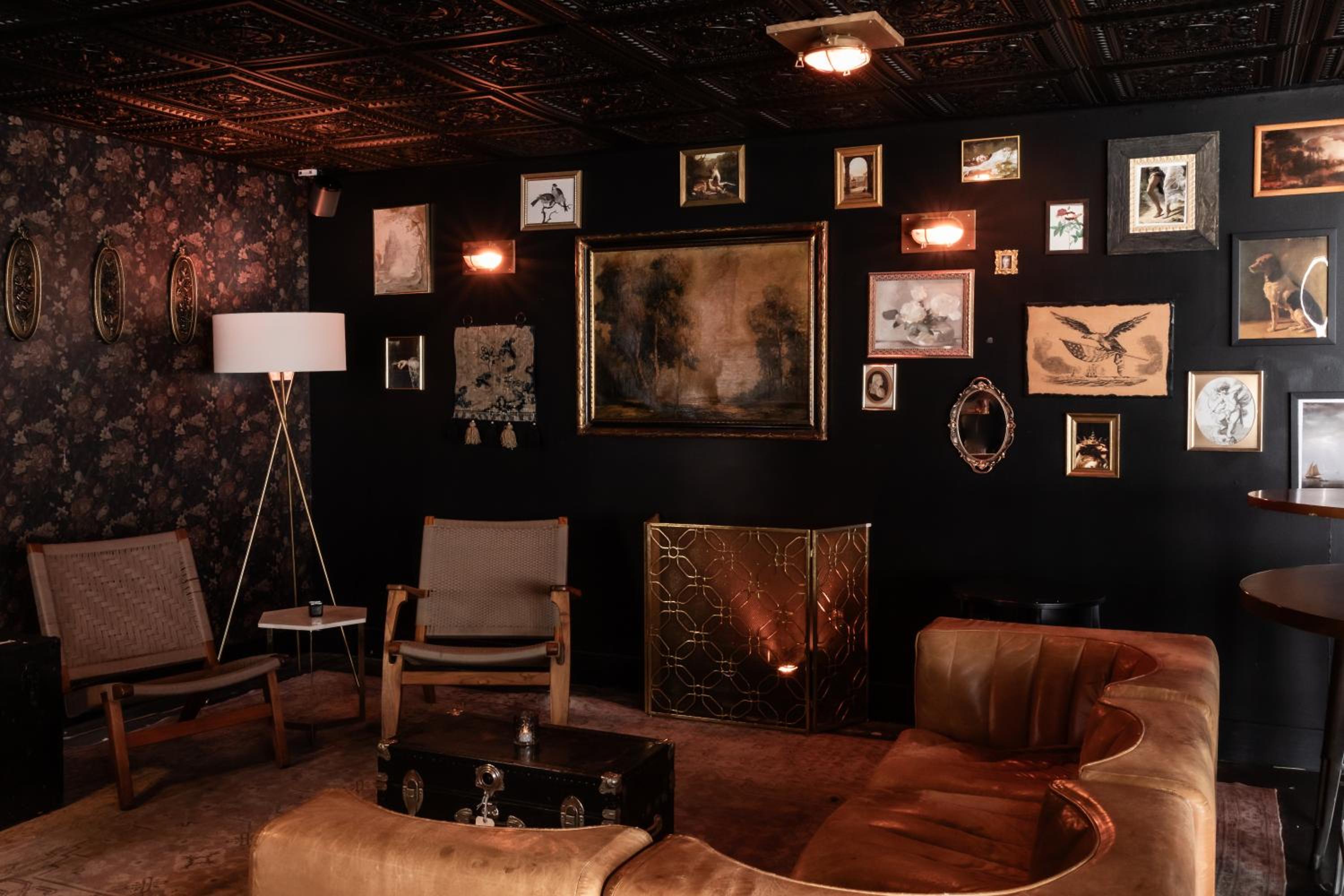 Bode Nashville