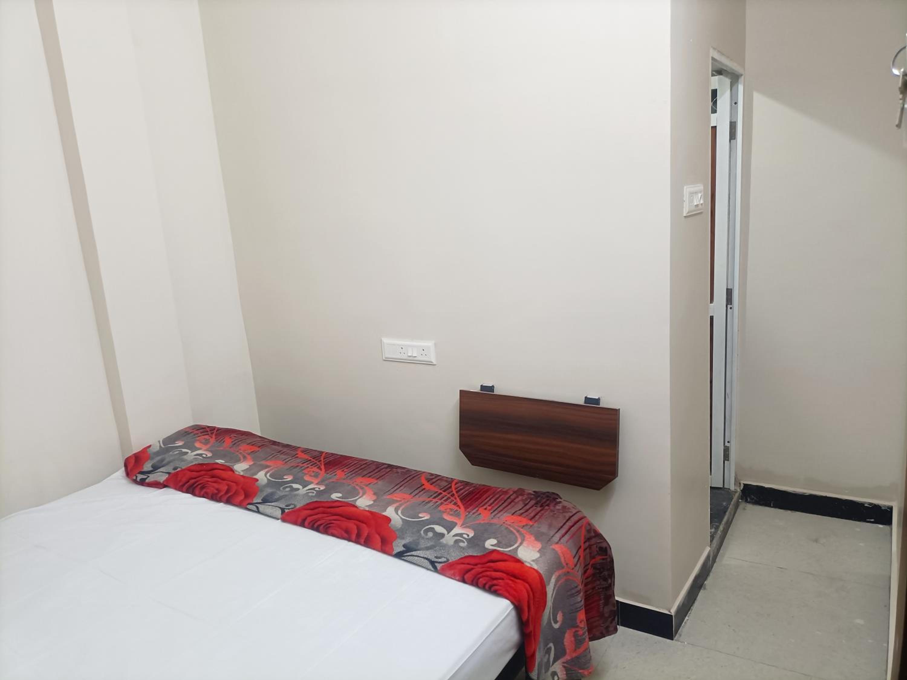 Shivarpanam Home Stay