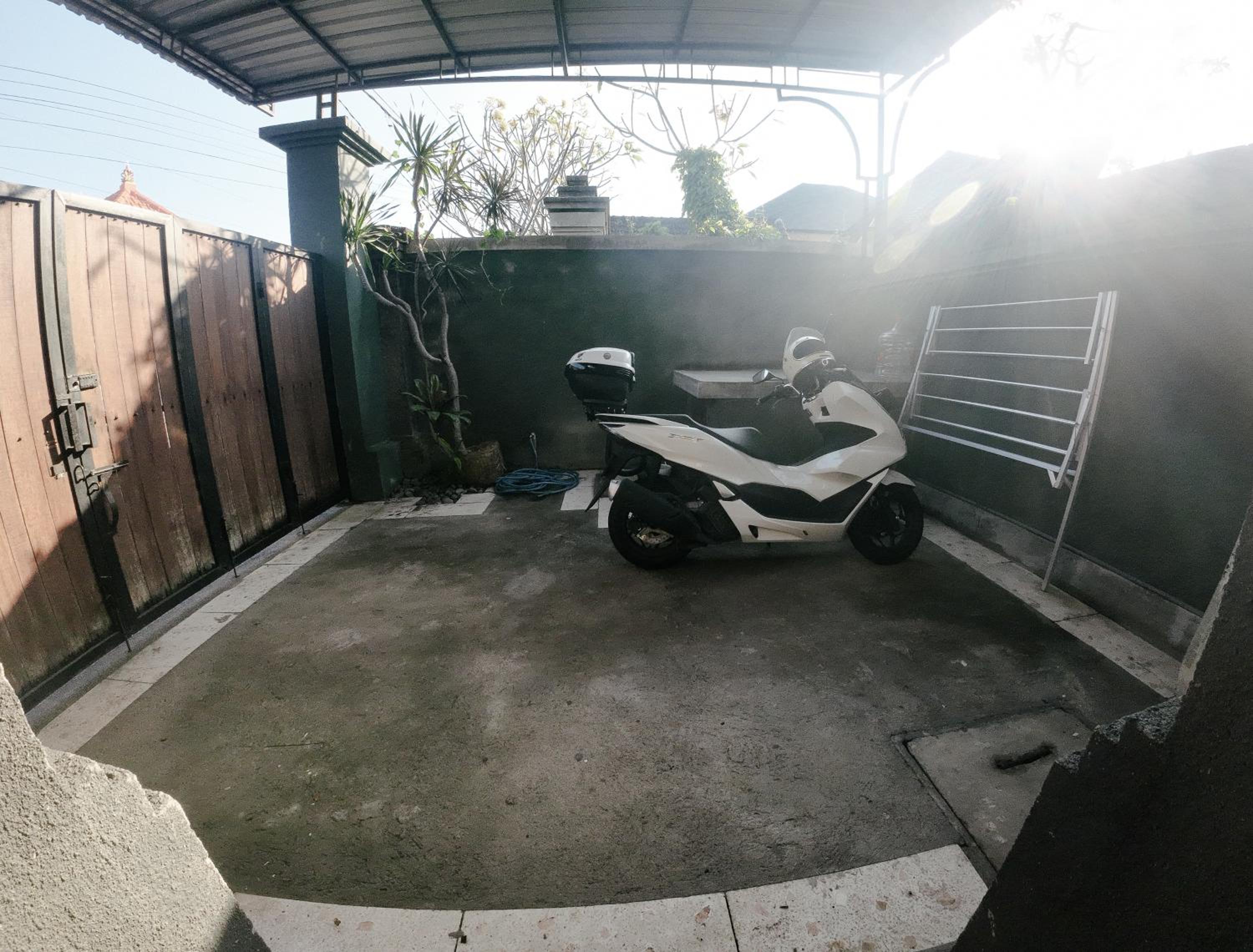 Photo 25