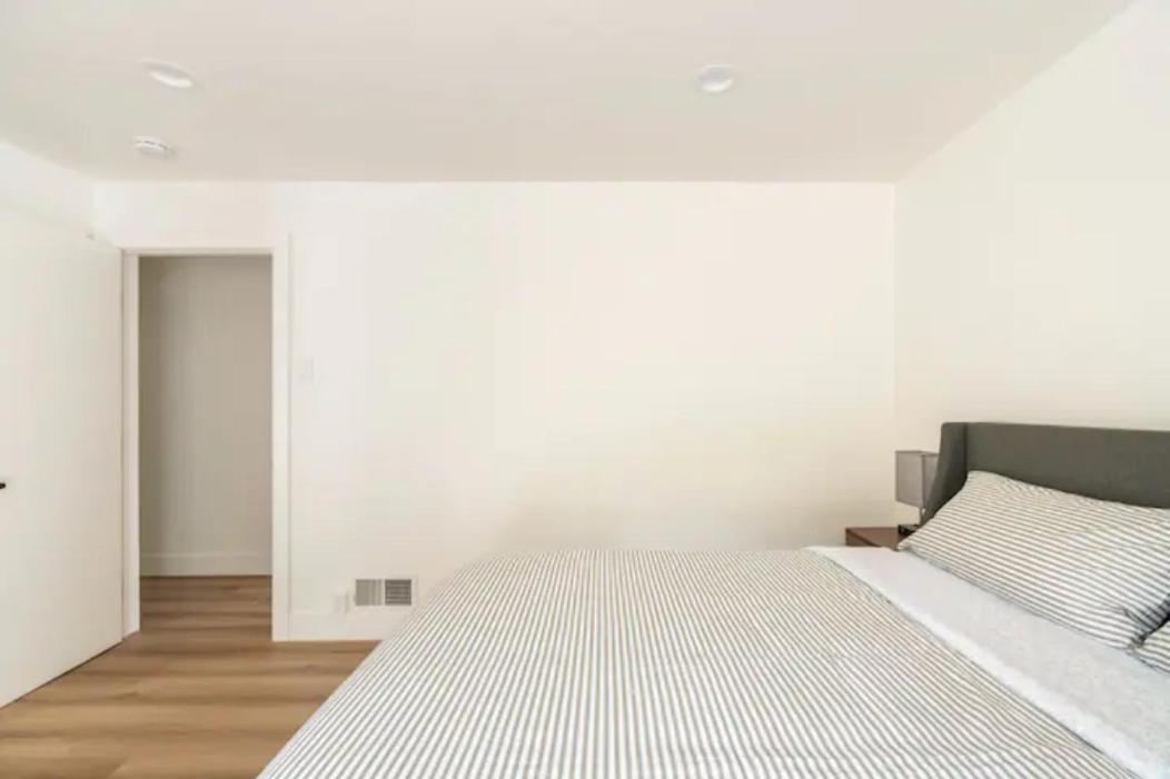 30 PCT OFF! Malibu Villa, Ocean View, Beach, Hiking