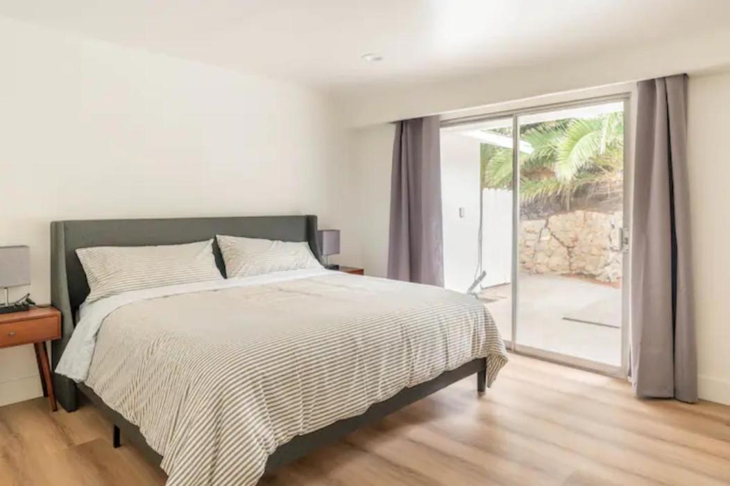 30 PCT OFF! Malibu Villa, Ocean View, Beach, Hiking