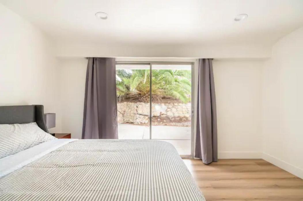 30 PCT OFF! Malibu Villa, Ocean View, Beach, Hiking