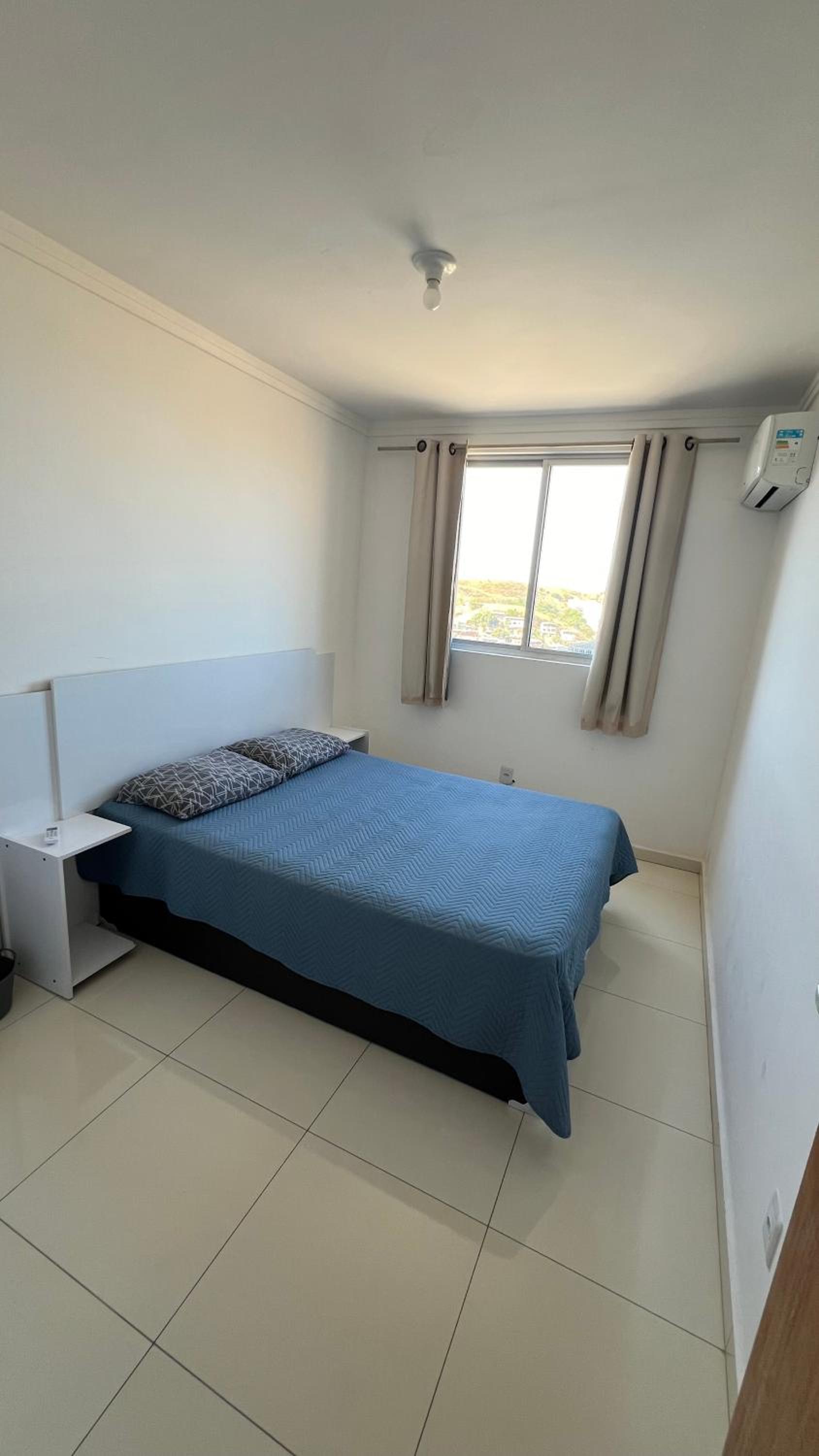 Van Gogh residence Apartamento no Veneza