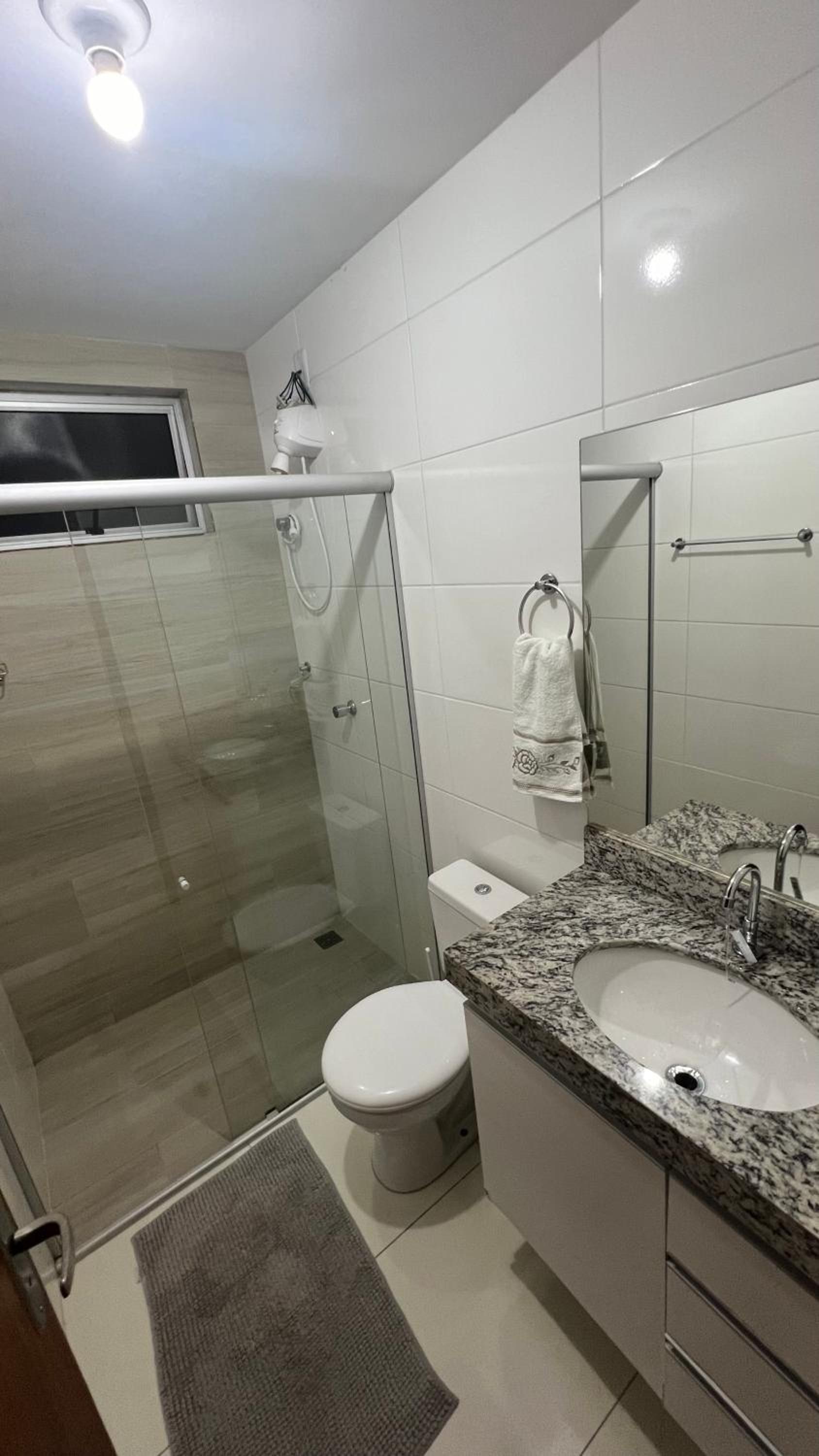 Van Gogh residence Apartamento no Veneza
