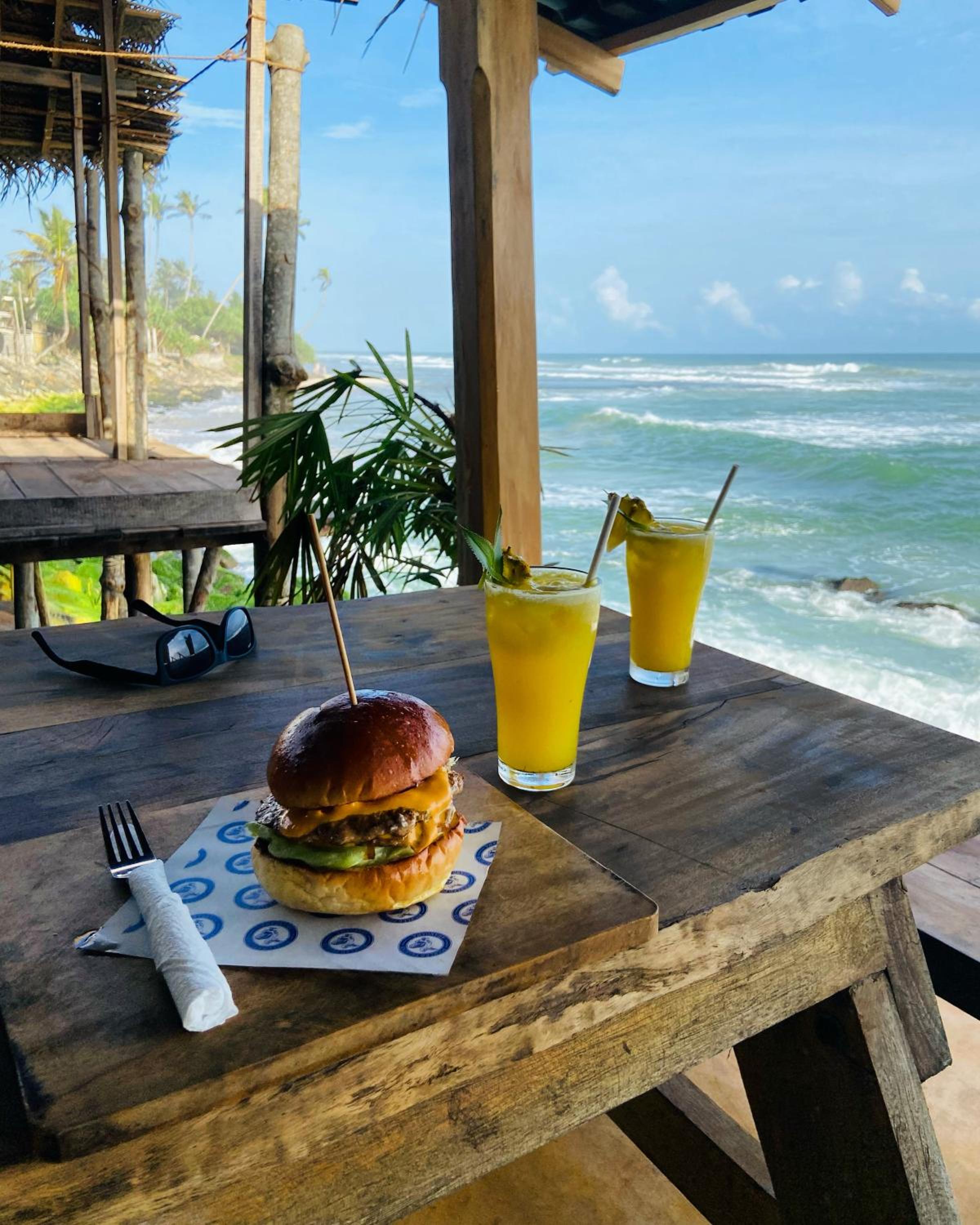 Pelicanbay Ahangama