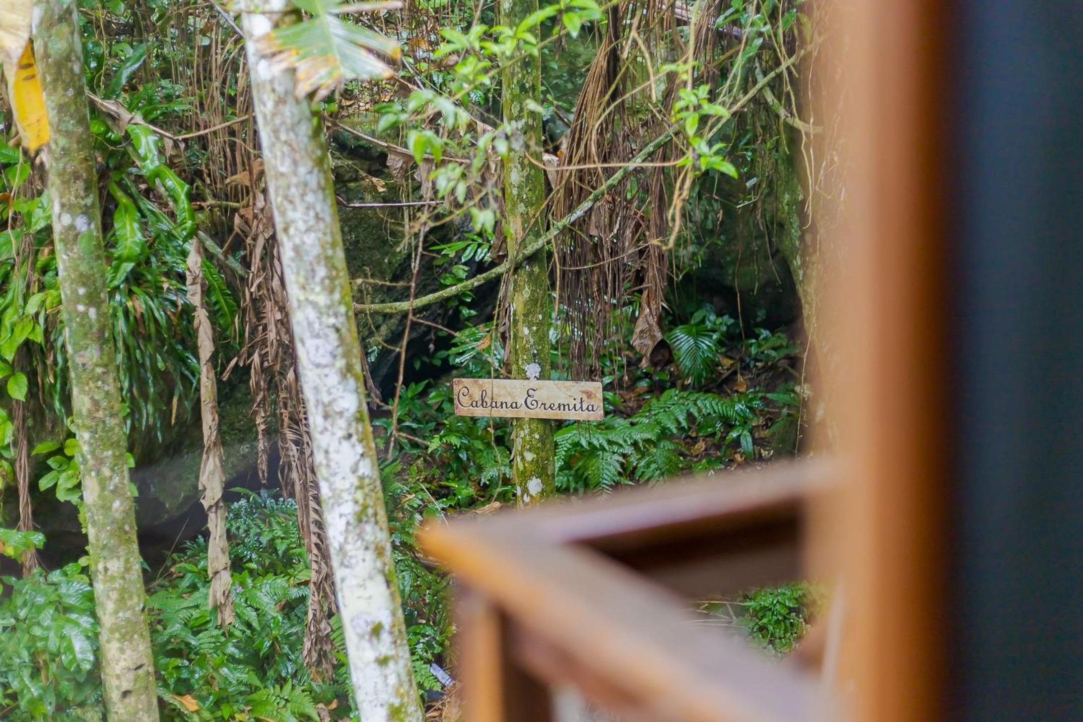 Incrível experiência em meio à Natureza - Cabana | Gonzaga Stays
