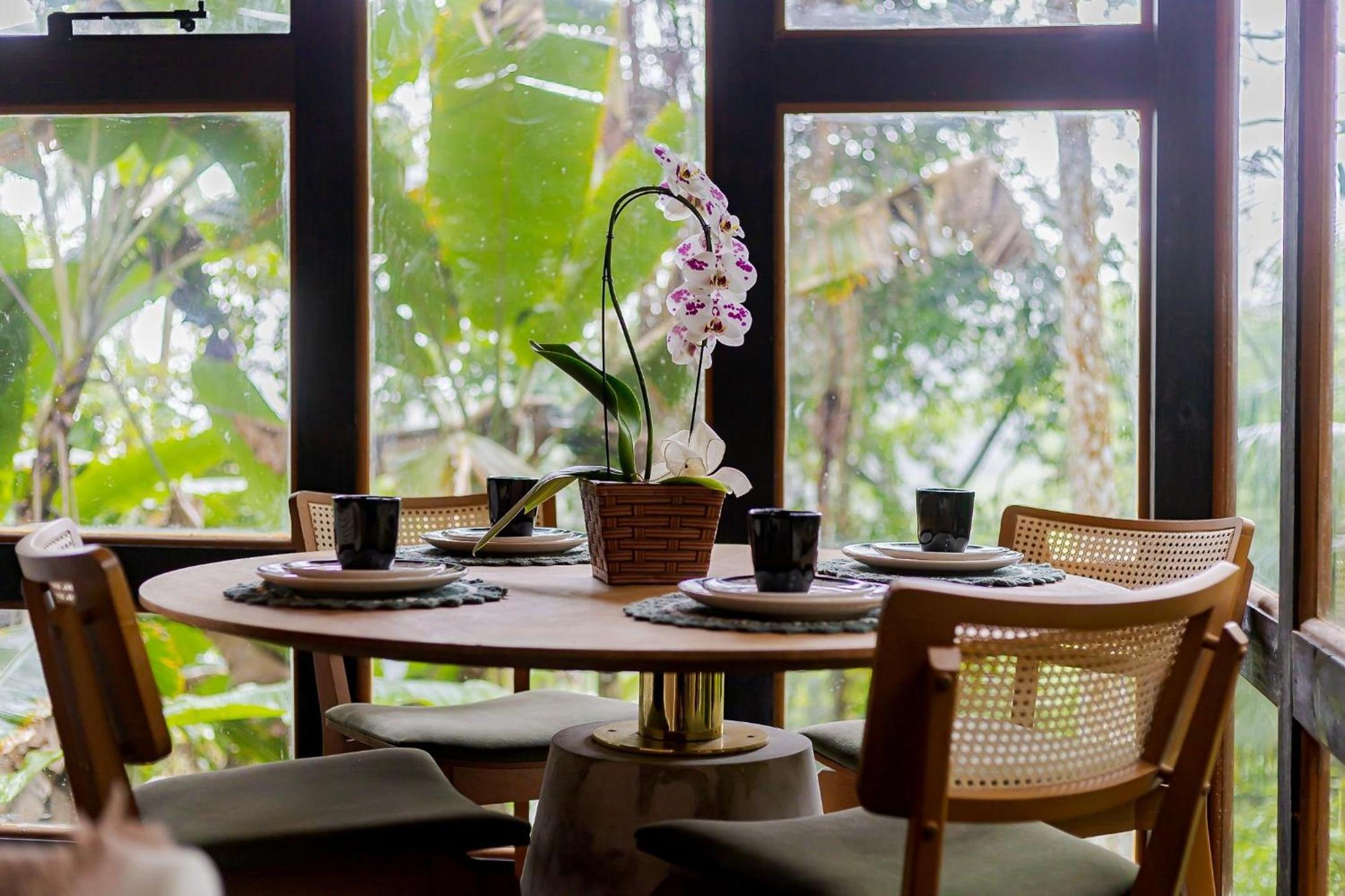Incrível experiência em meio à Natureza - Cabana | Gonzaga Stays