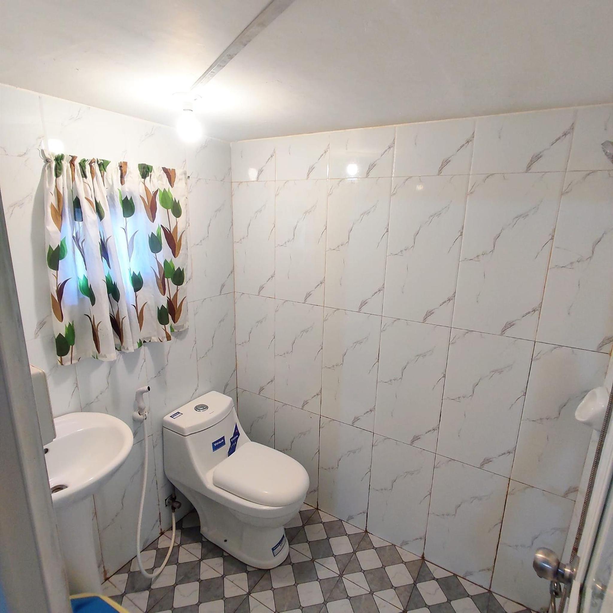 Odyssea Beach Resort