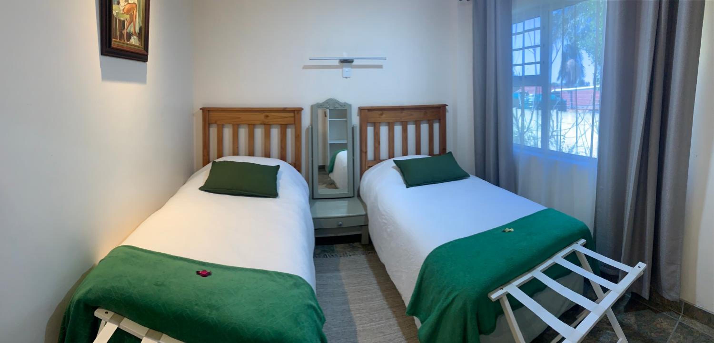 Mispa George view 5