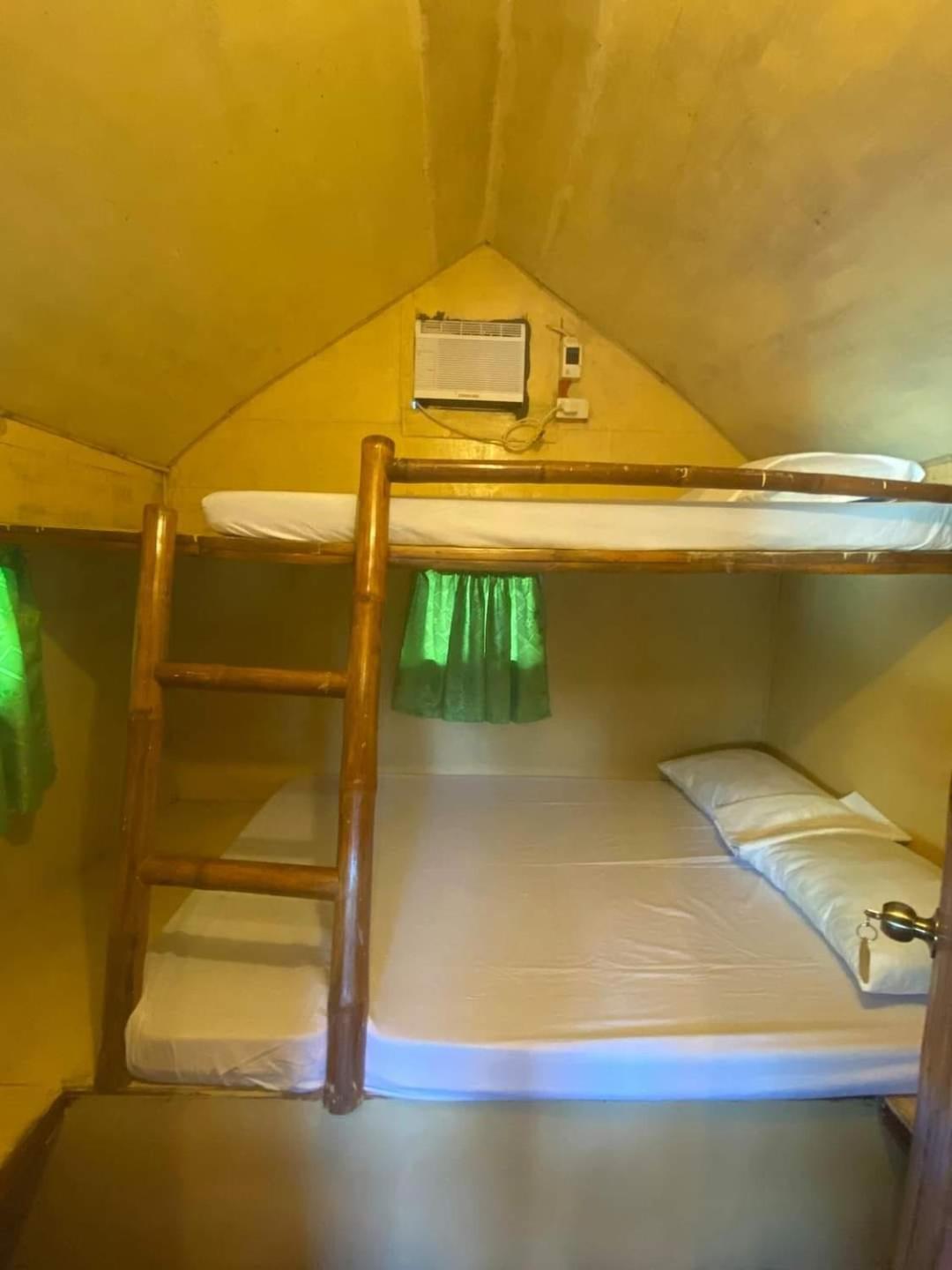 Odyssea Beach Resort