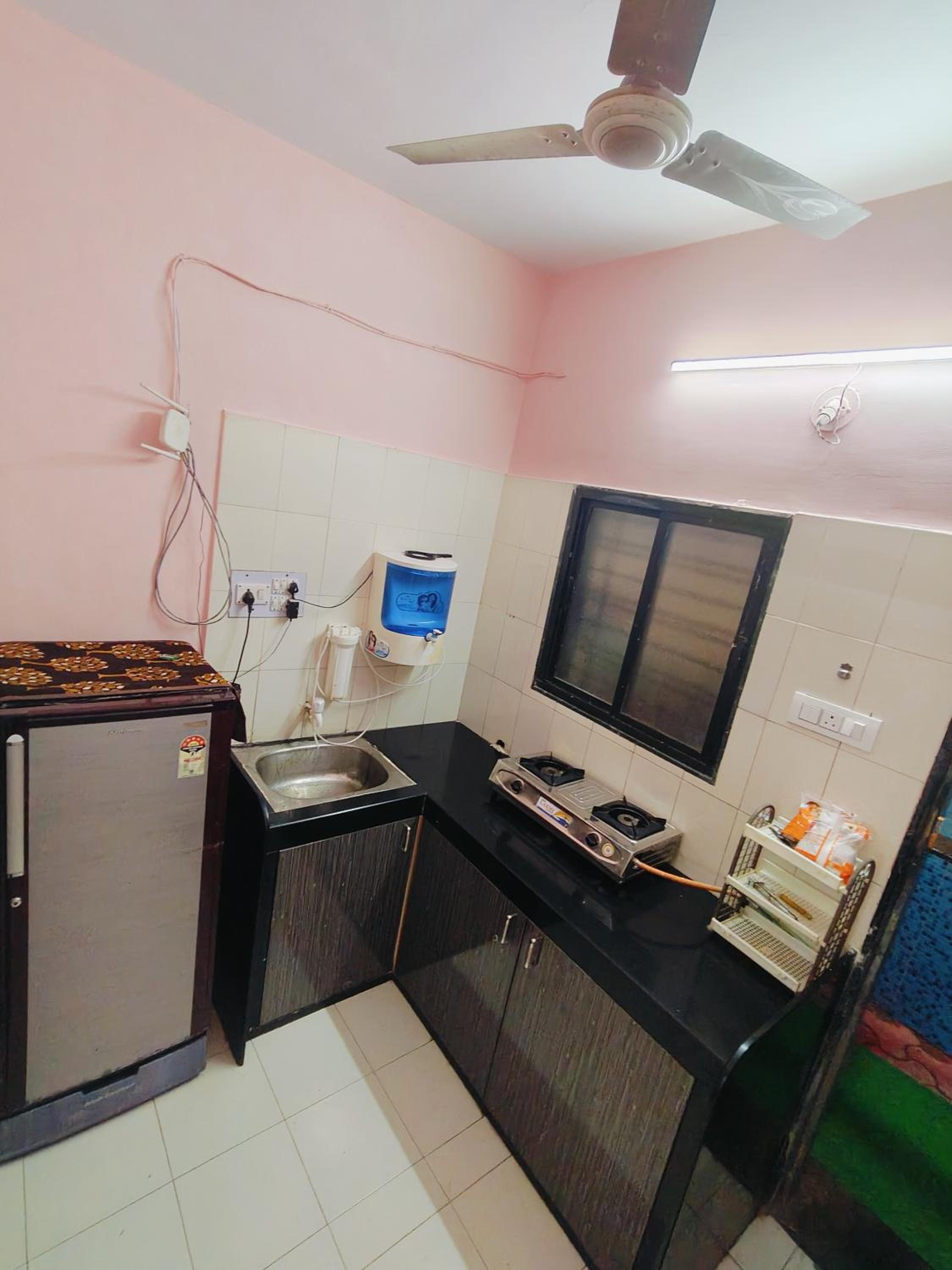 KIYAN VILLA view 4