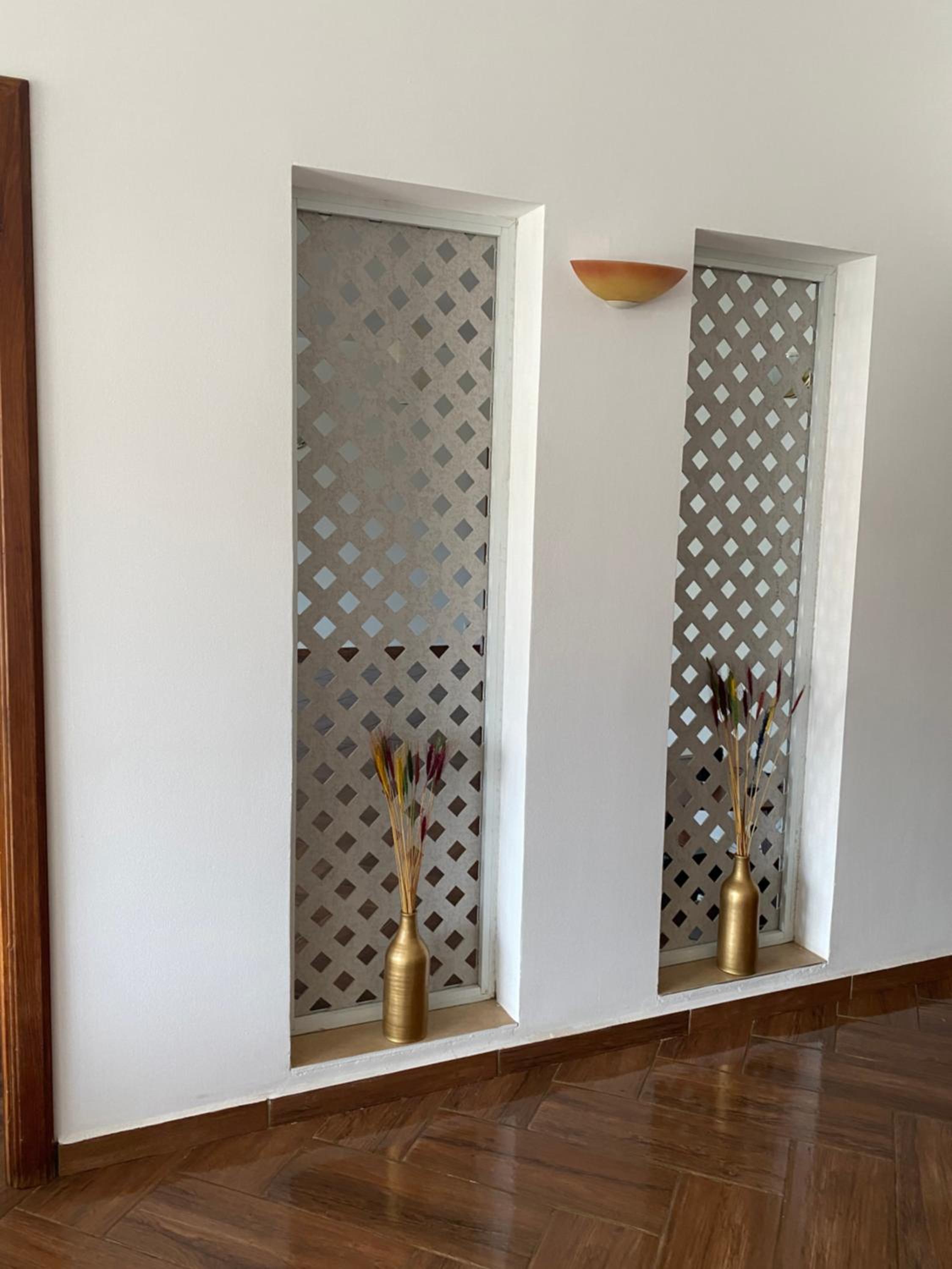 Appartement T4 Standing Diégo-Suarez view 5