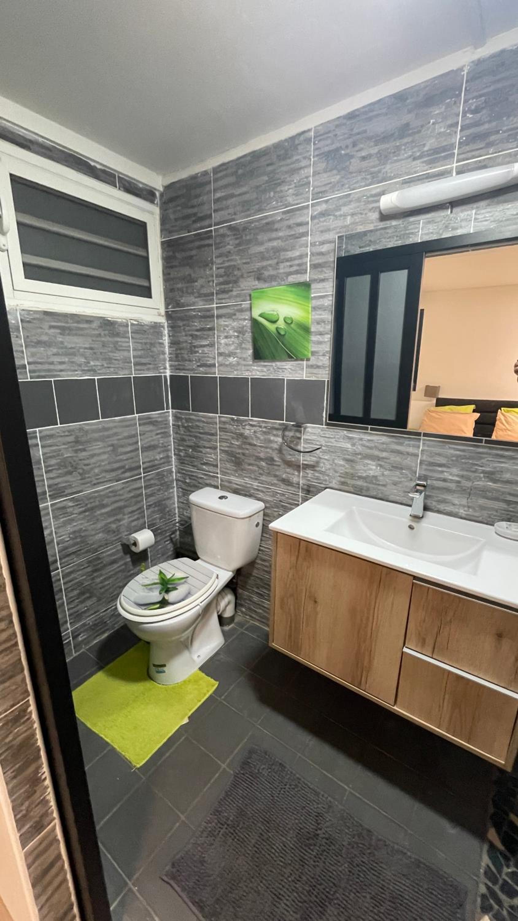 Villa Mayana Studios Business view 4