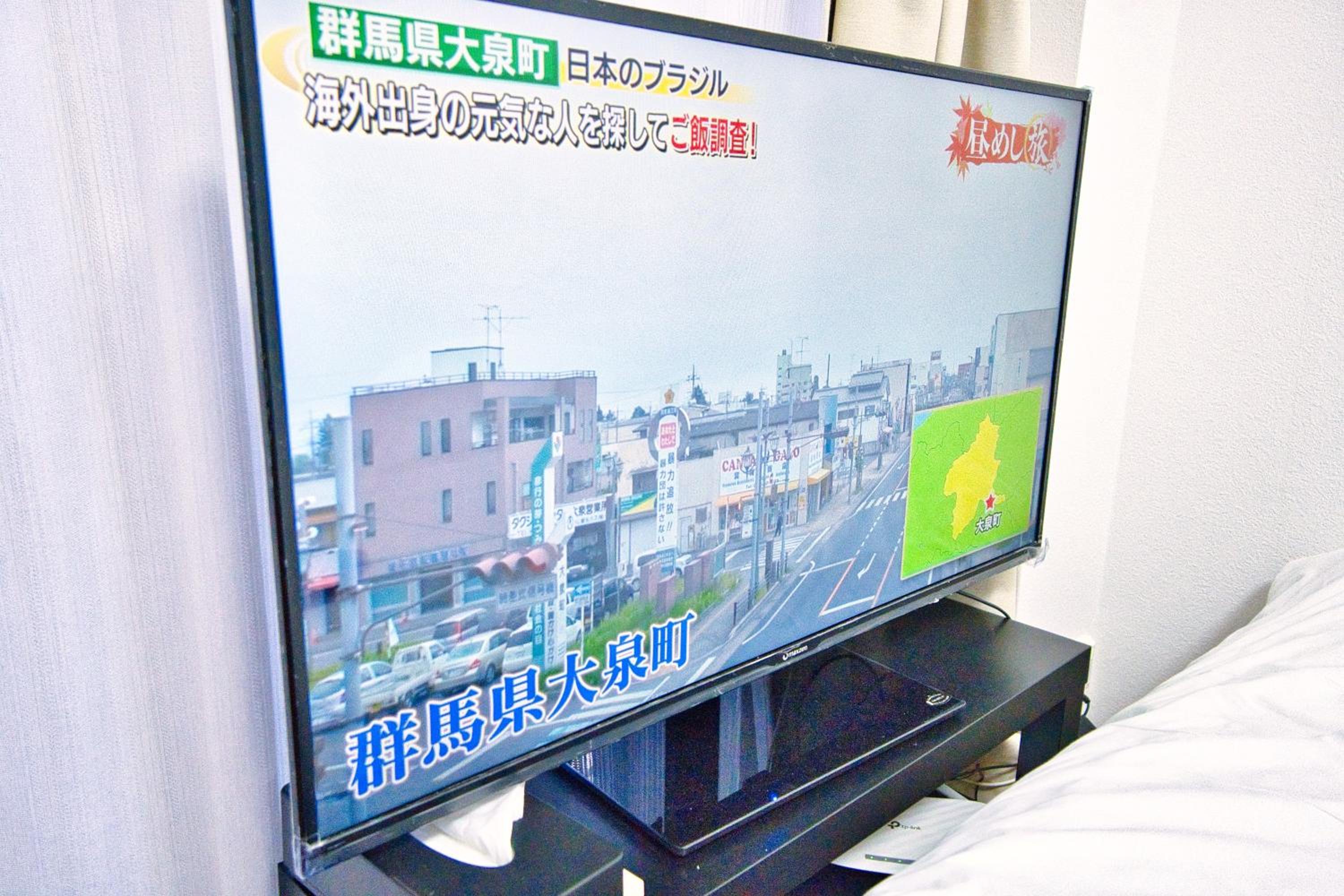 Square Shibuya 407