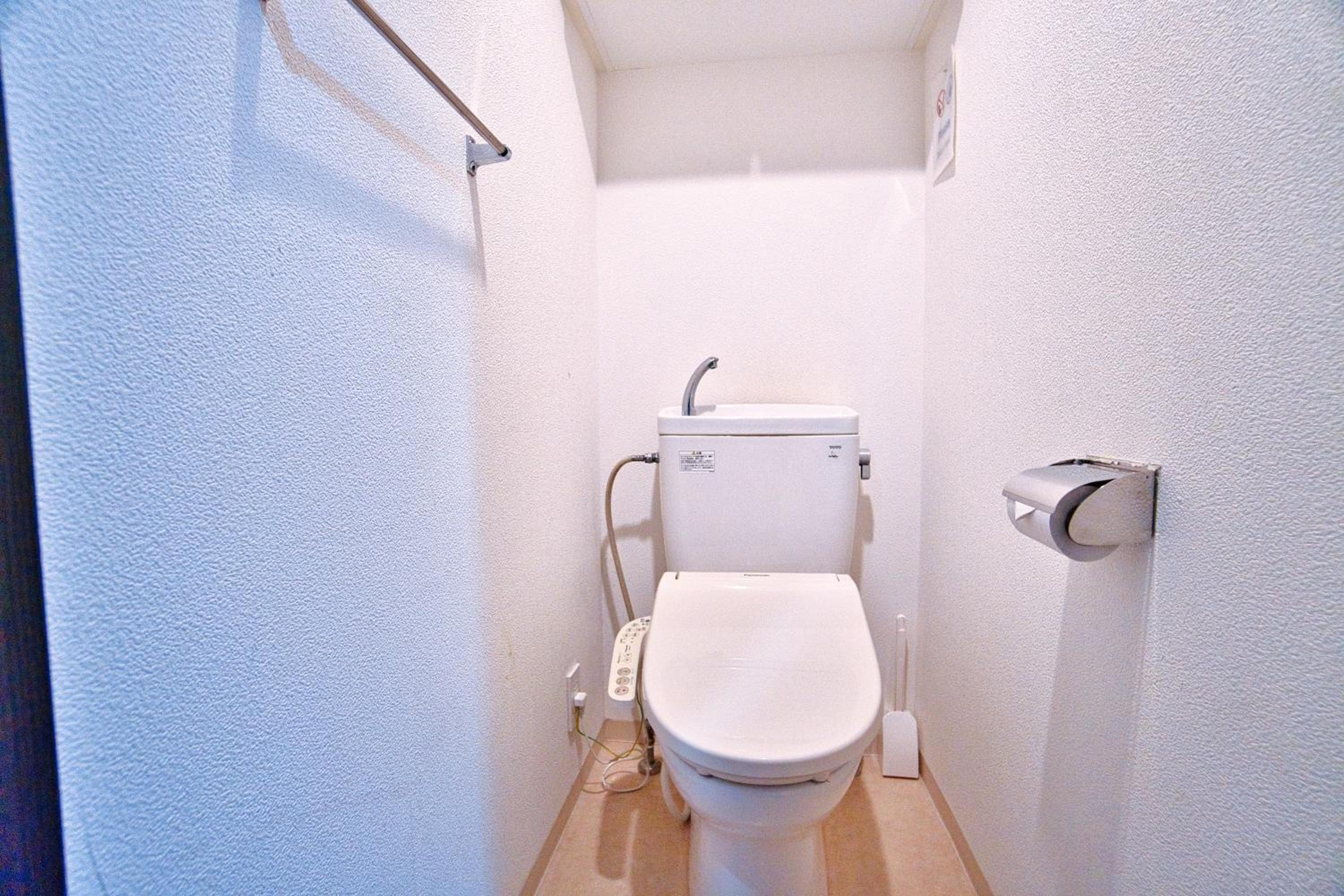 Square Shibuya 407