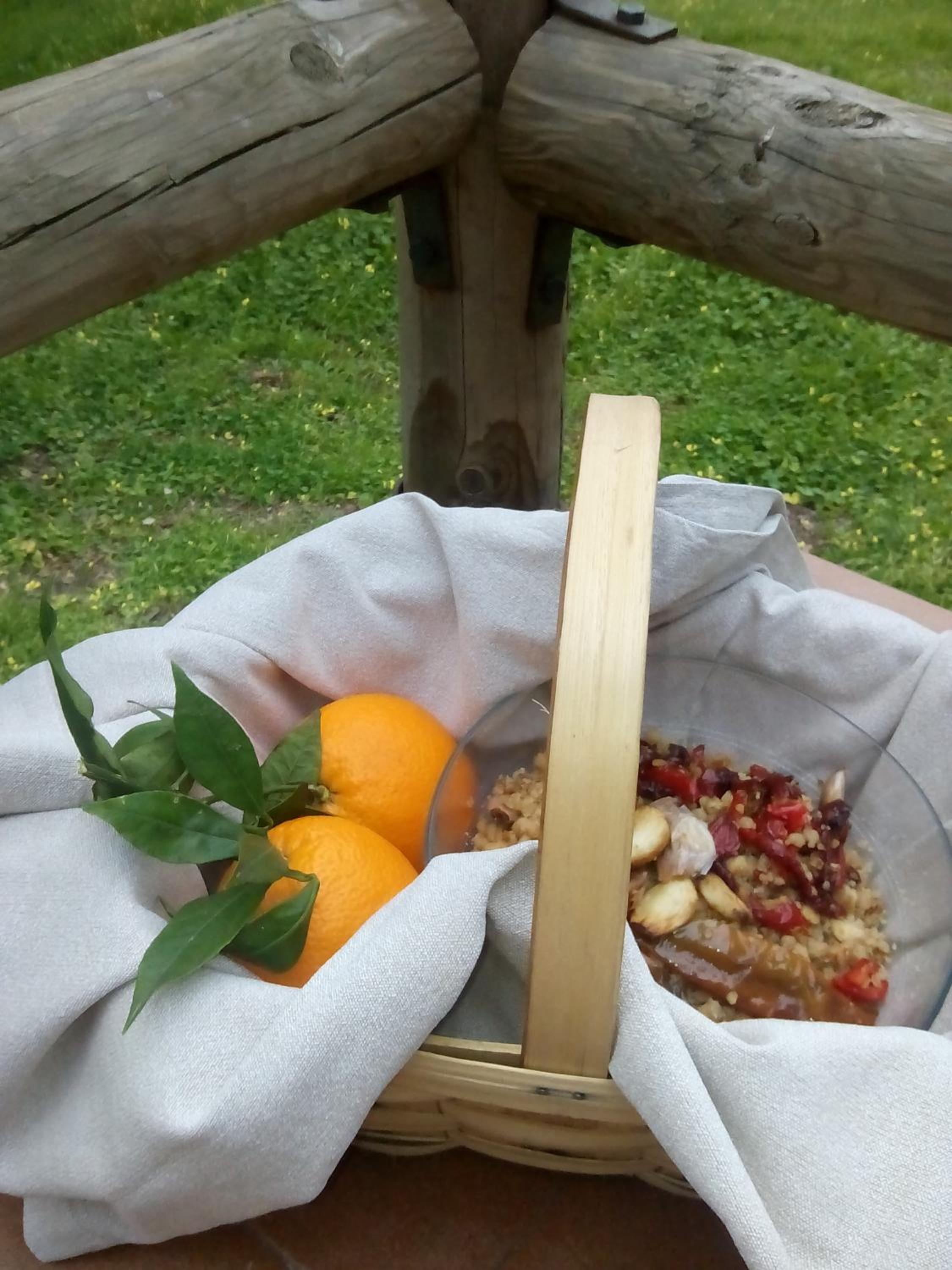 Photo 48