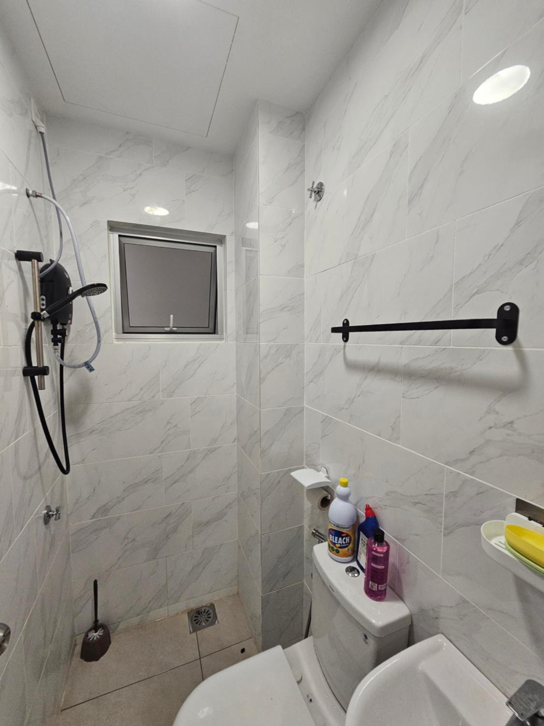 Bayu Temiang Residence - Cityscape Haven photo 2