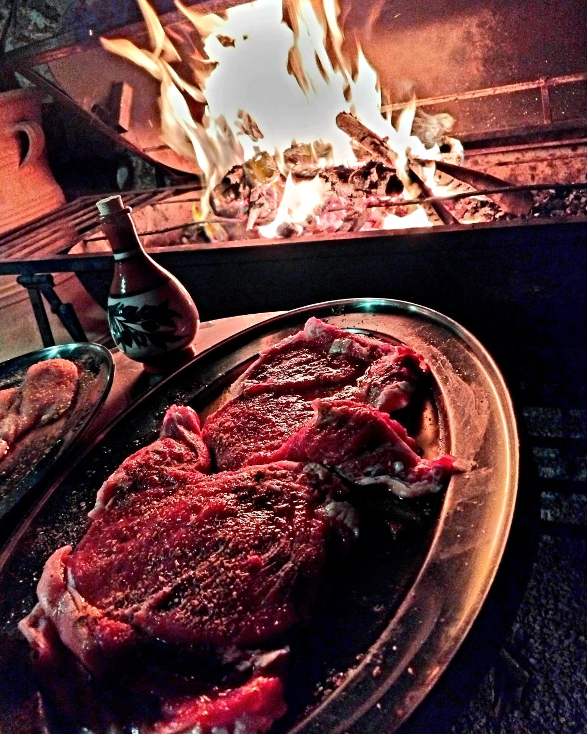 Lucidum Villa Rhodian Hospitality&Gastronomy photo 2