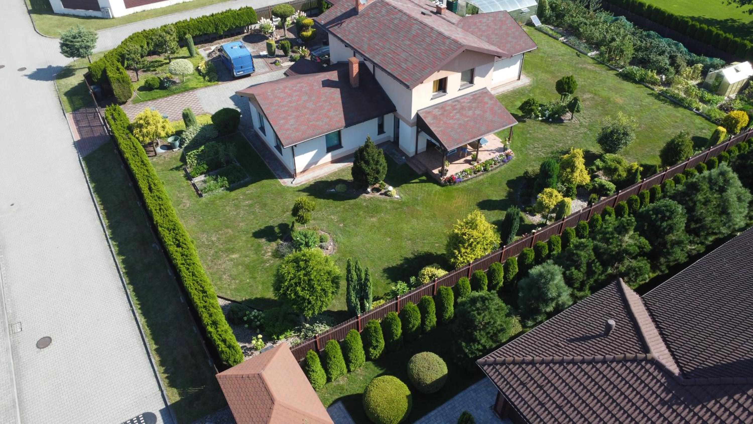 U Robaczków, photo 18