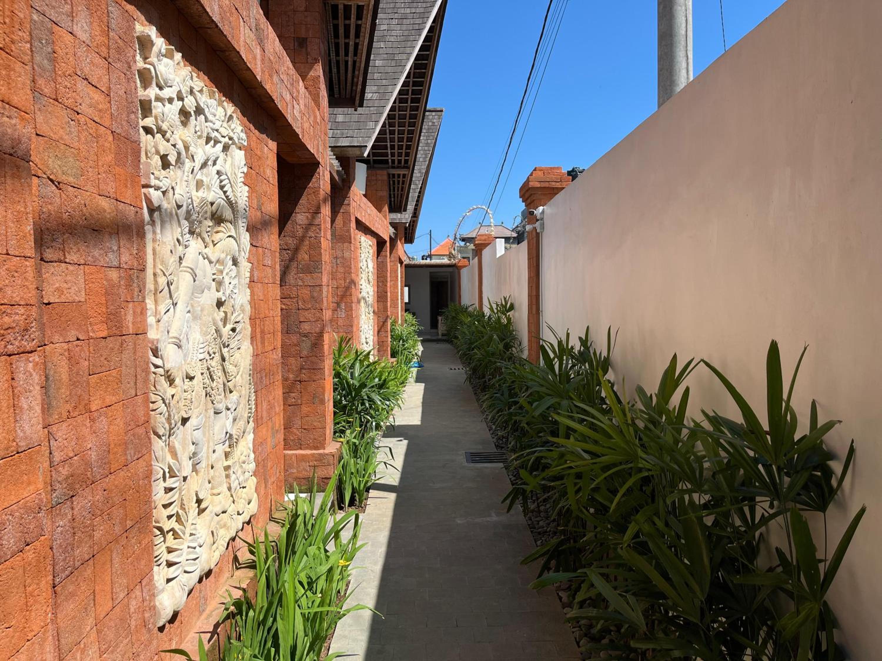 Photo 26