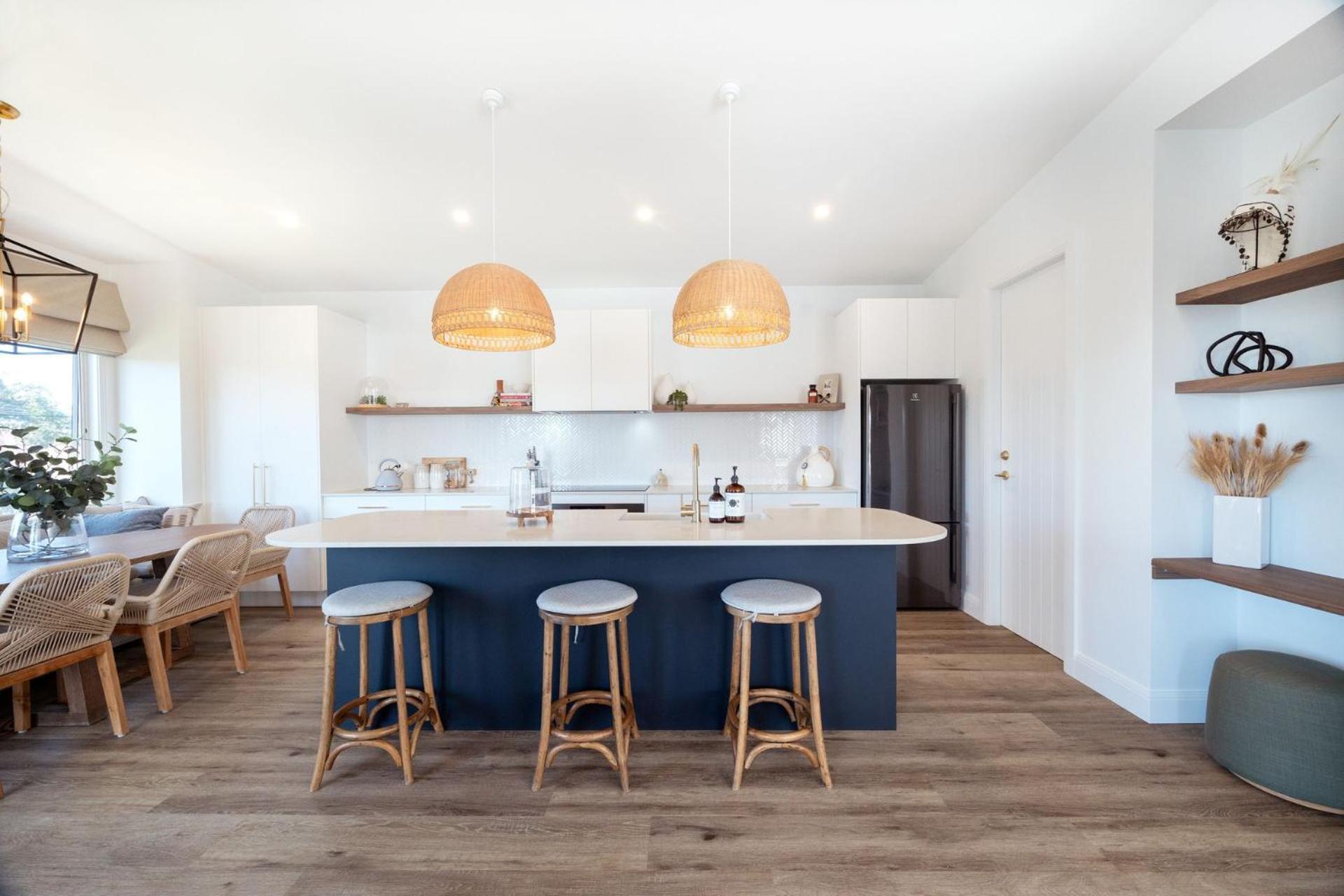 Meraki in Mollymook