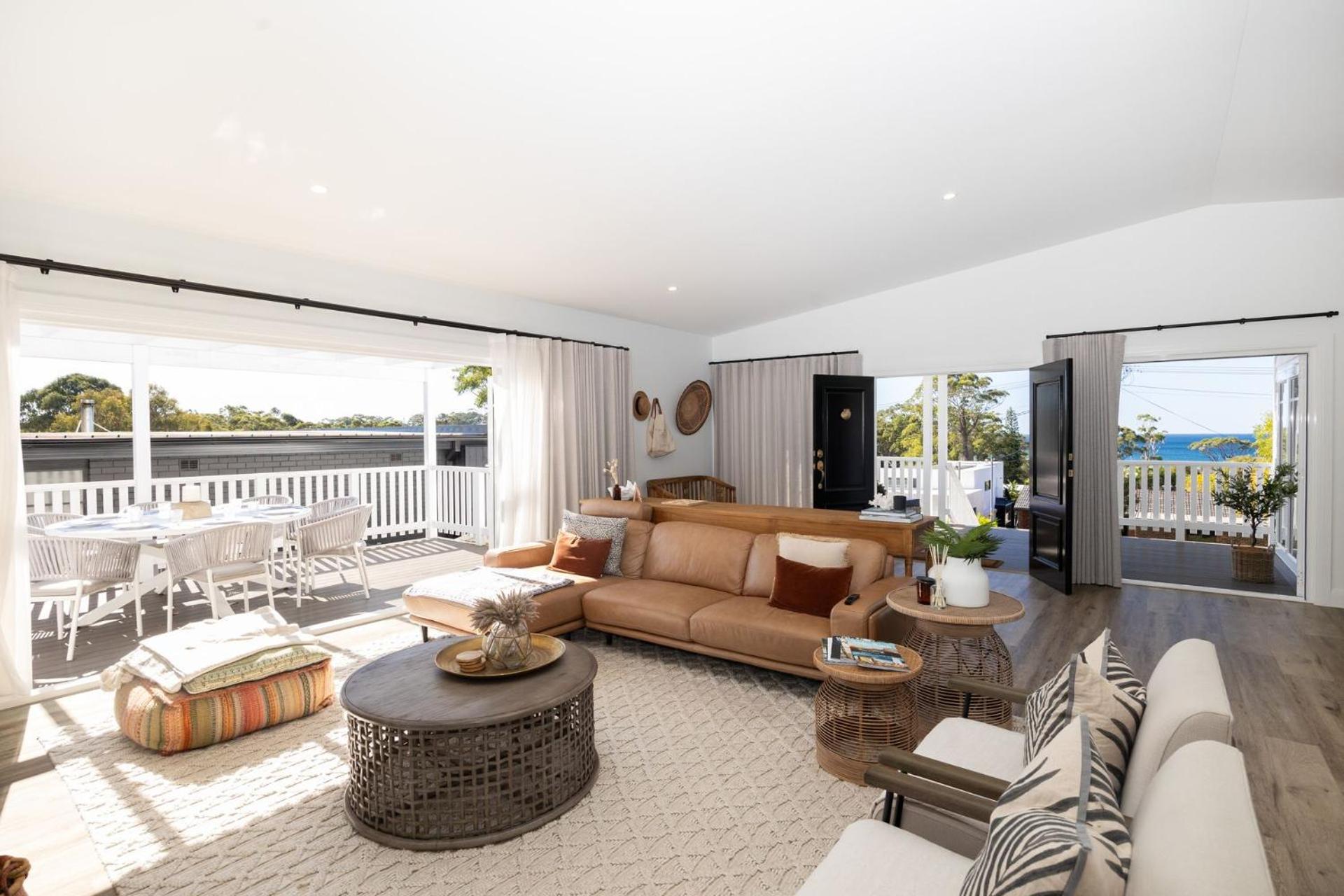Meraki in Mollymook