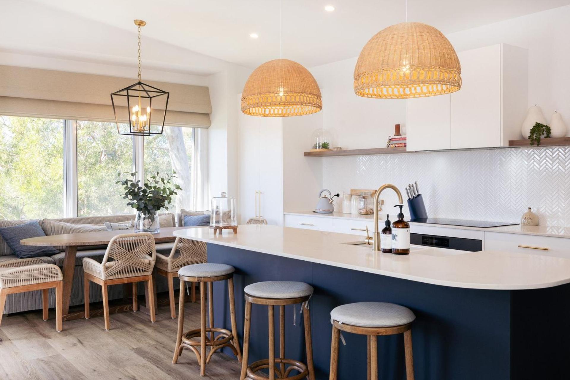 Meraki in Mollymook