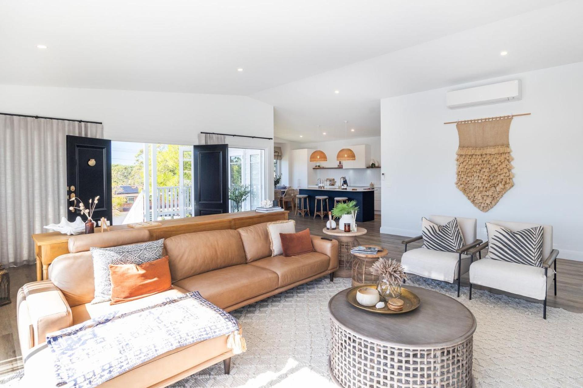 Meraki in Mollymook