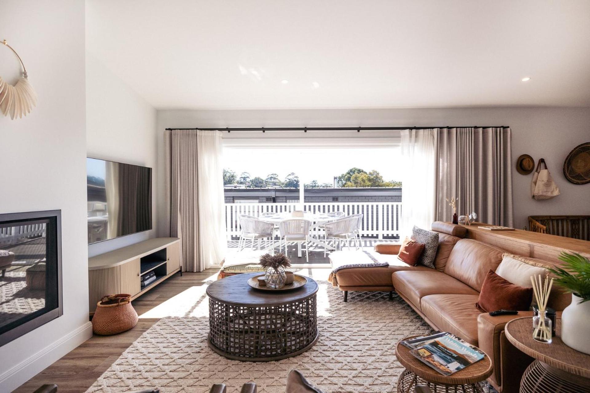 Meraki in Mollymook