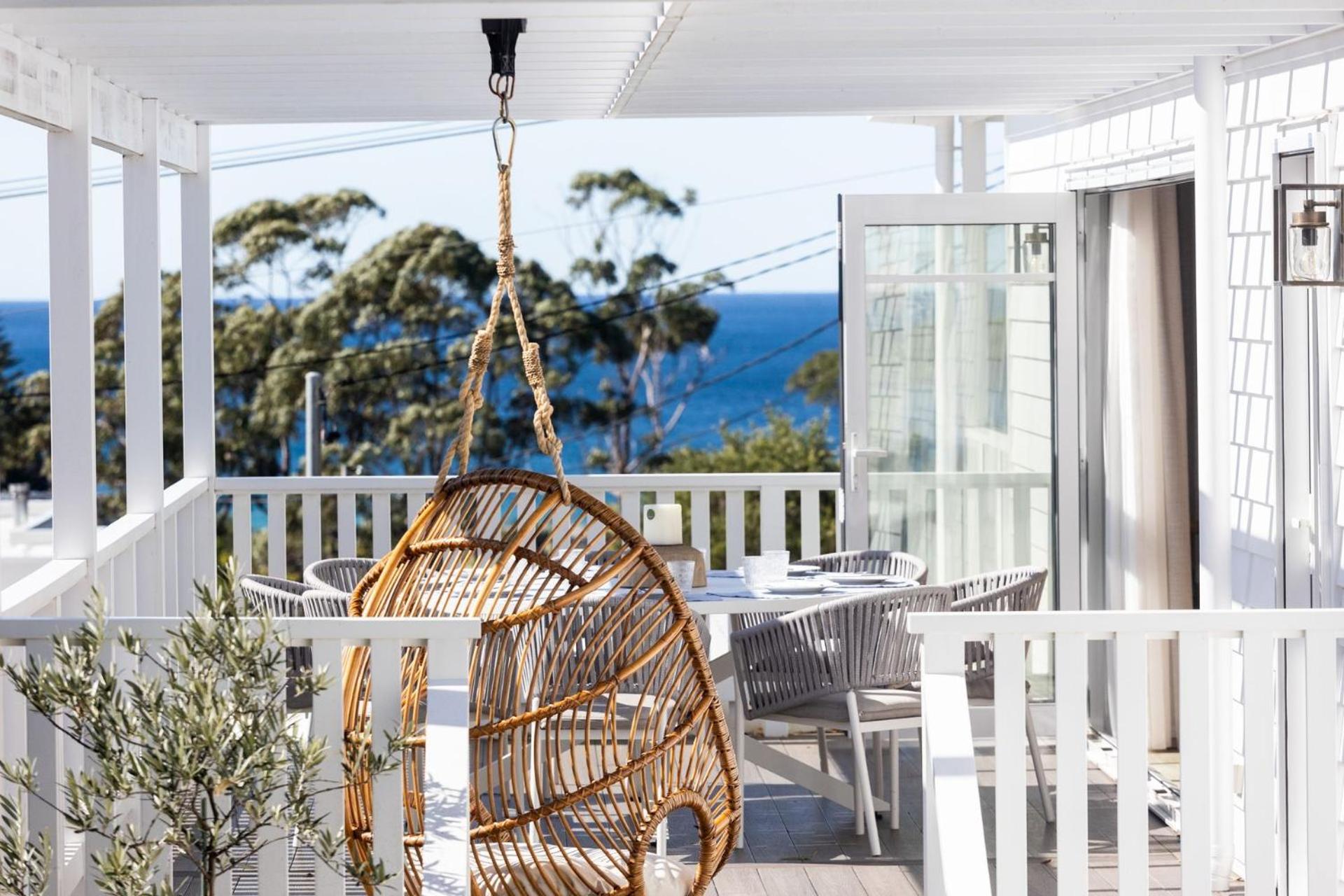 Meraki in Mollymook