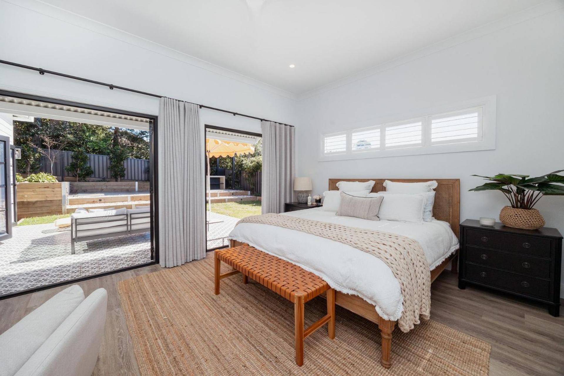 Meraki in Mollymook