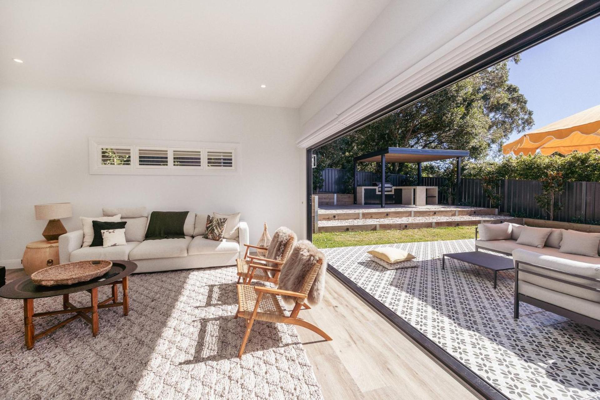 Meraki in Mollymook