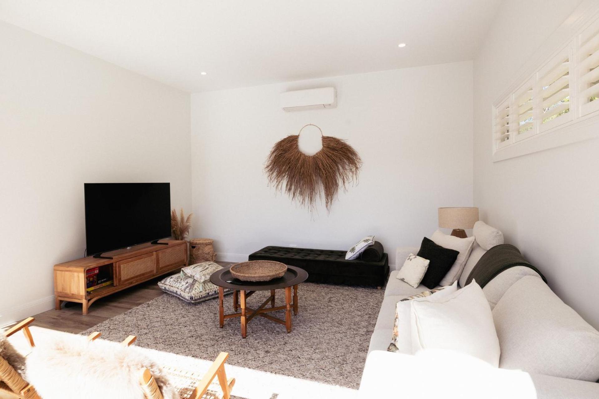 Meraki in Mollymook