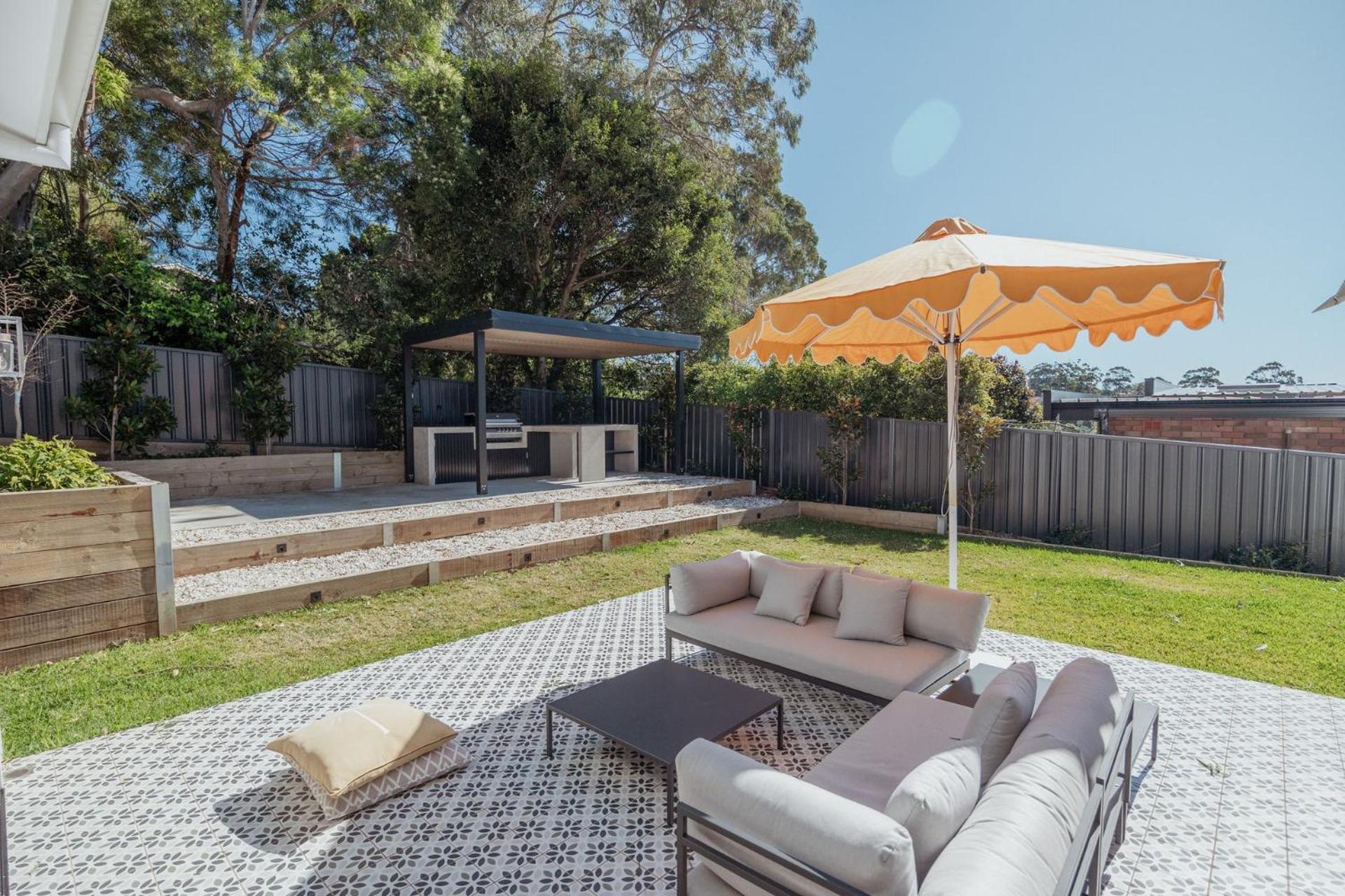 Meraki in Mollymook