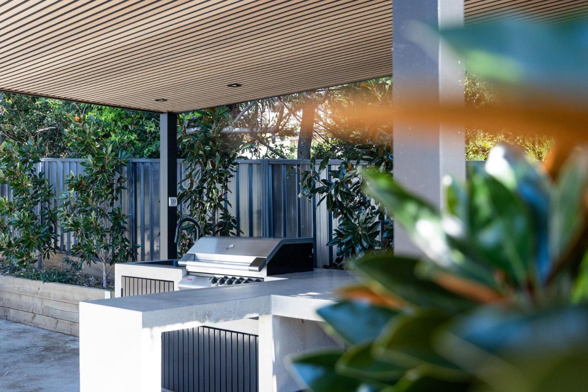Meraki in Mollymook