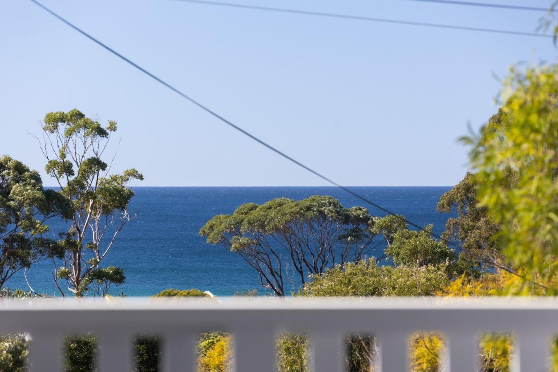 Meraki in Mollymook